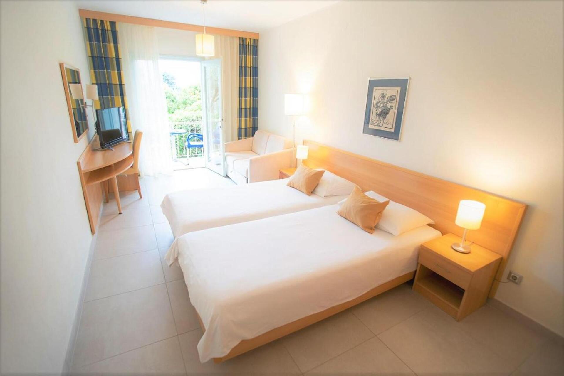 Labranda Velaris Village 3* 14