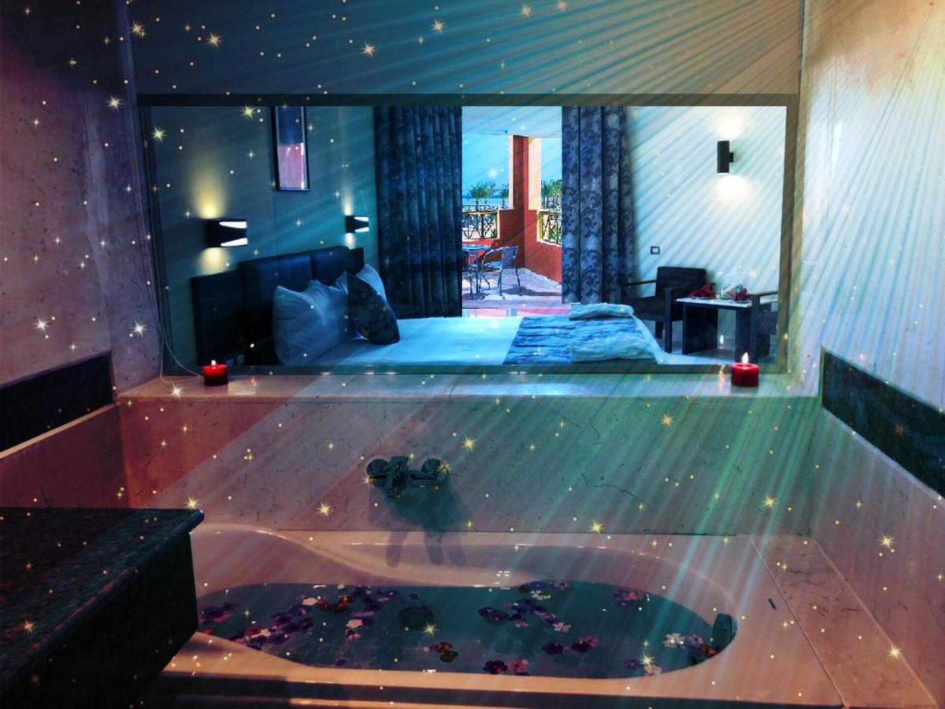 Casa Mare Resort 5* 22