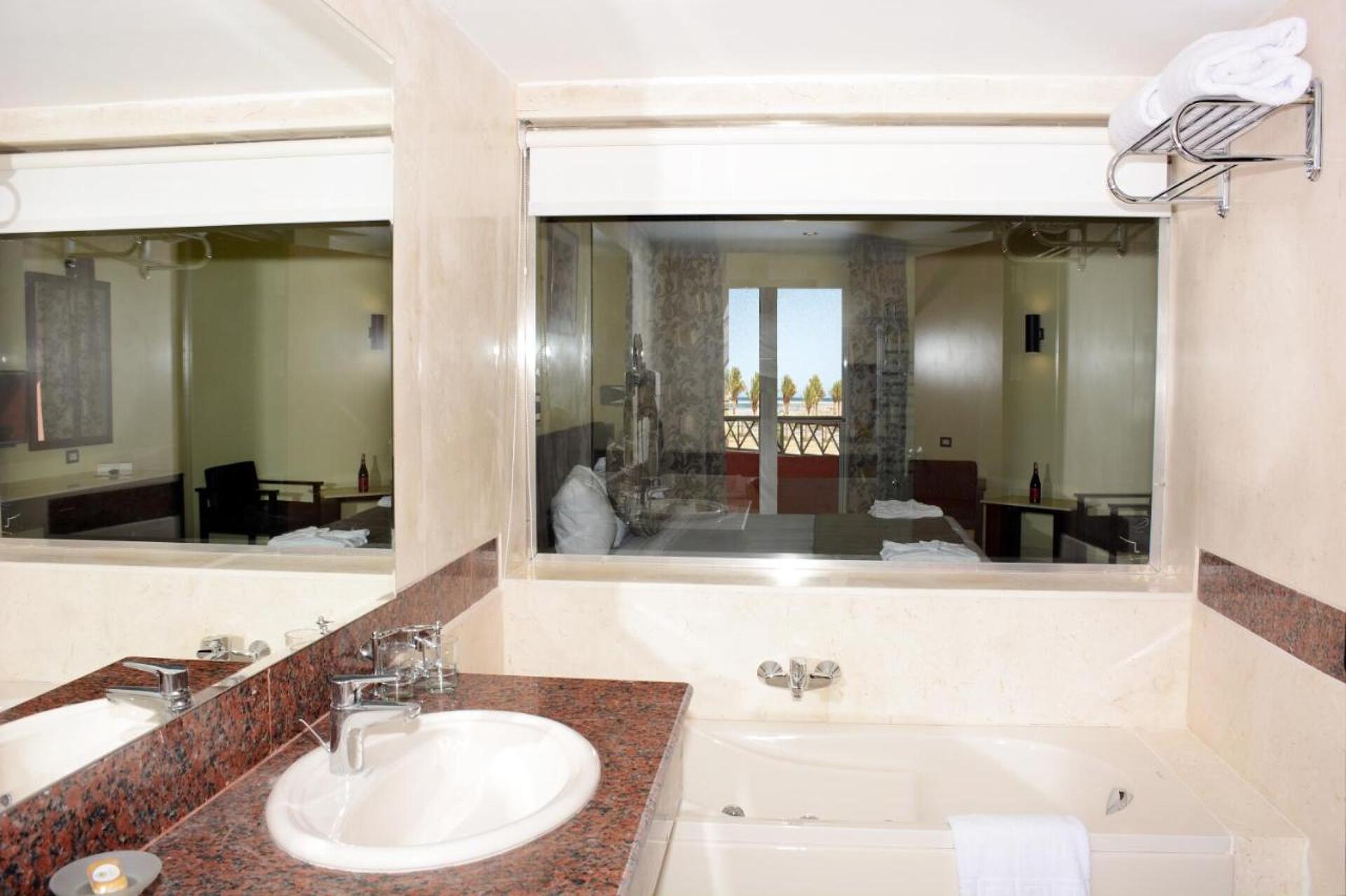 Casa Mare Resort 5* 23