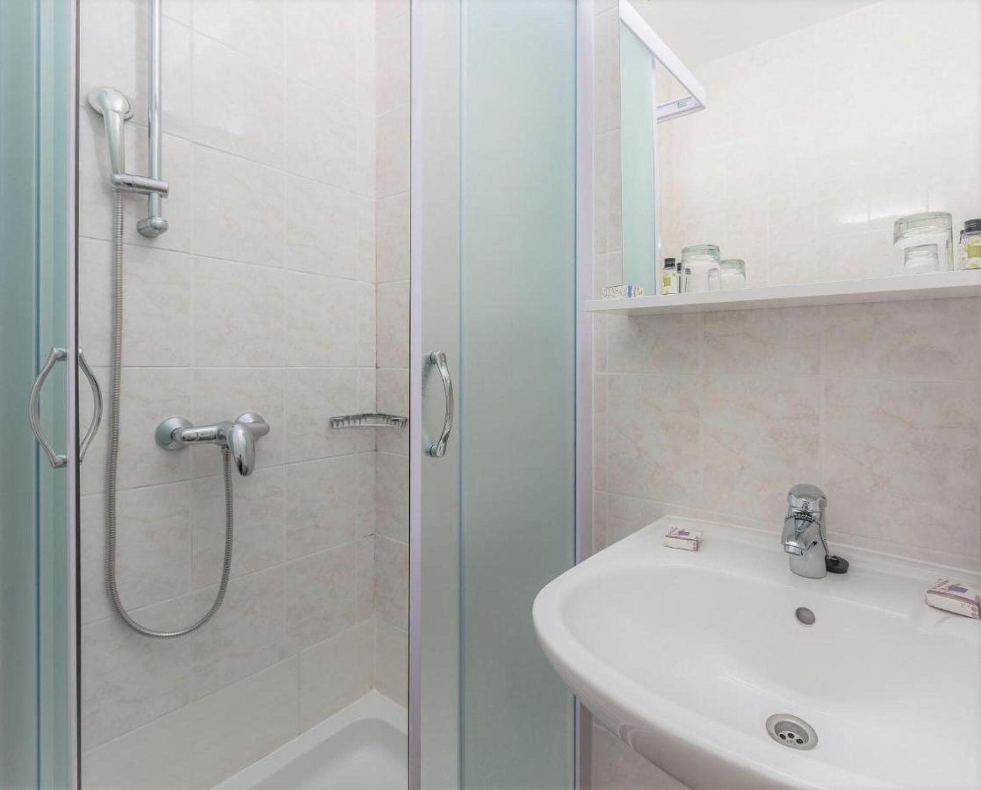 Labranda Velaris Village 3* 17