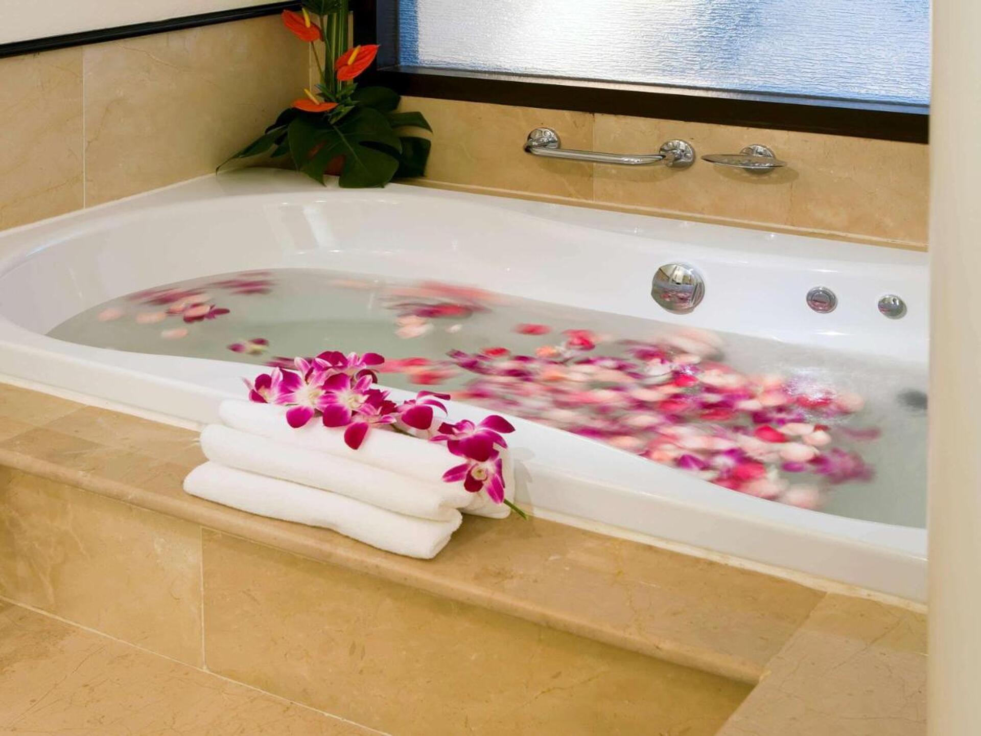 Sofitel Phokeethra Krabi Golf & Spa Resort 5* 20