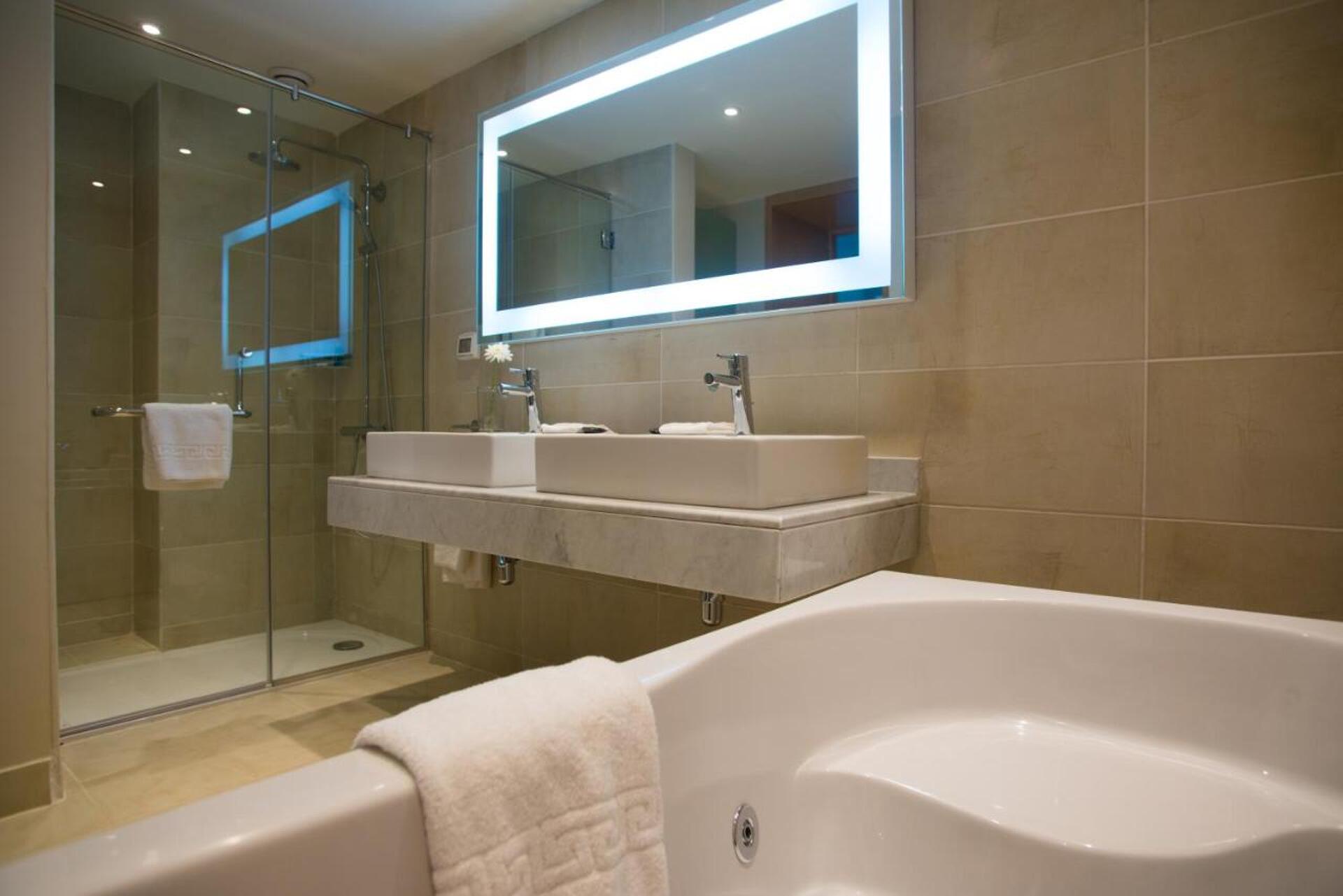 Novotel Marsa Alam 5* 42