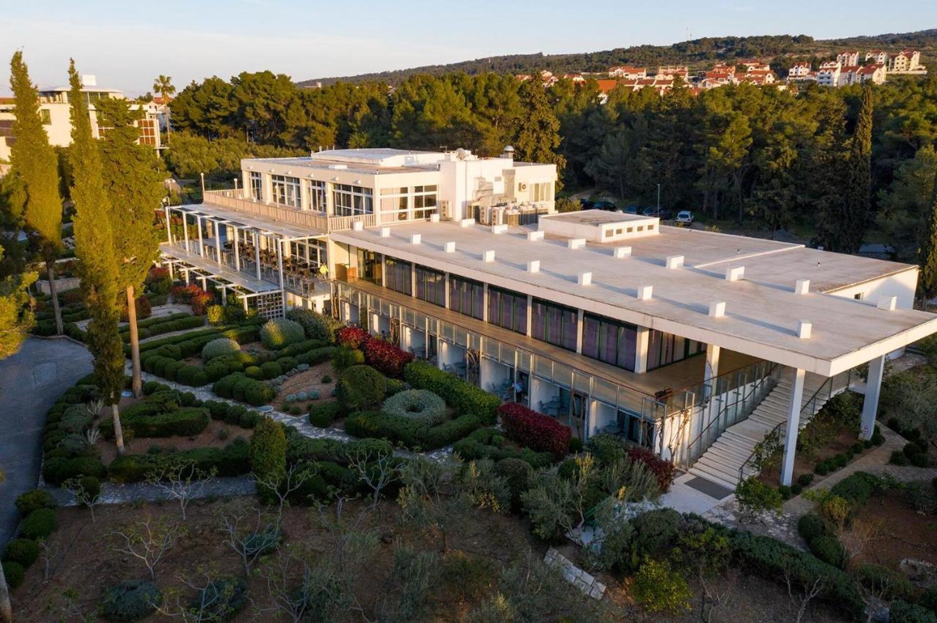 Labranda Velaris Village 3* 11