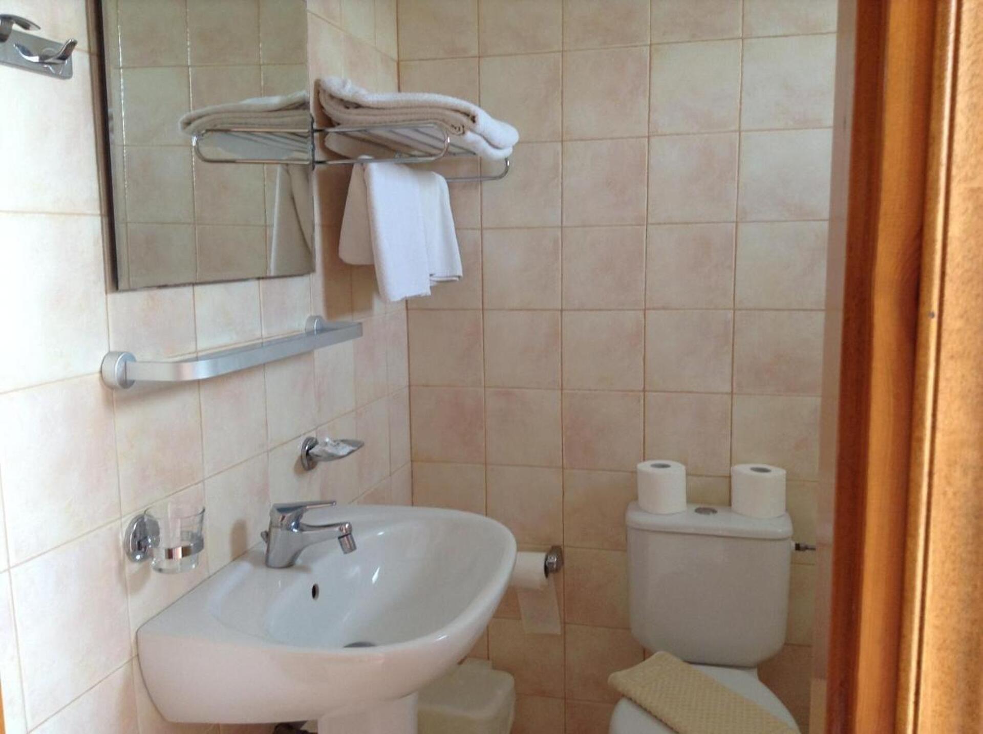 Pylea Beach 3* 3
