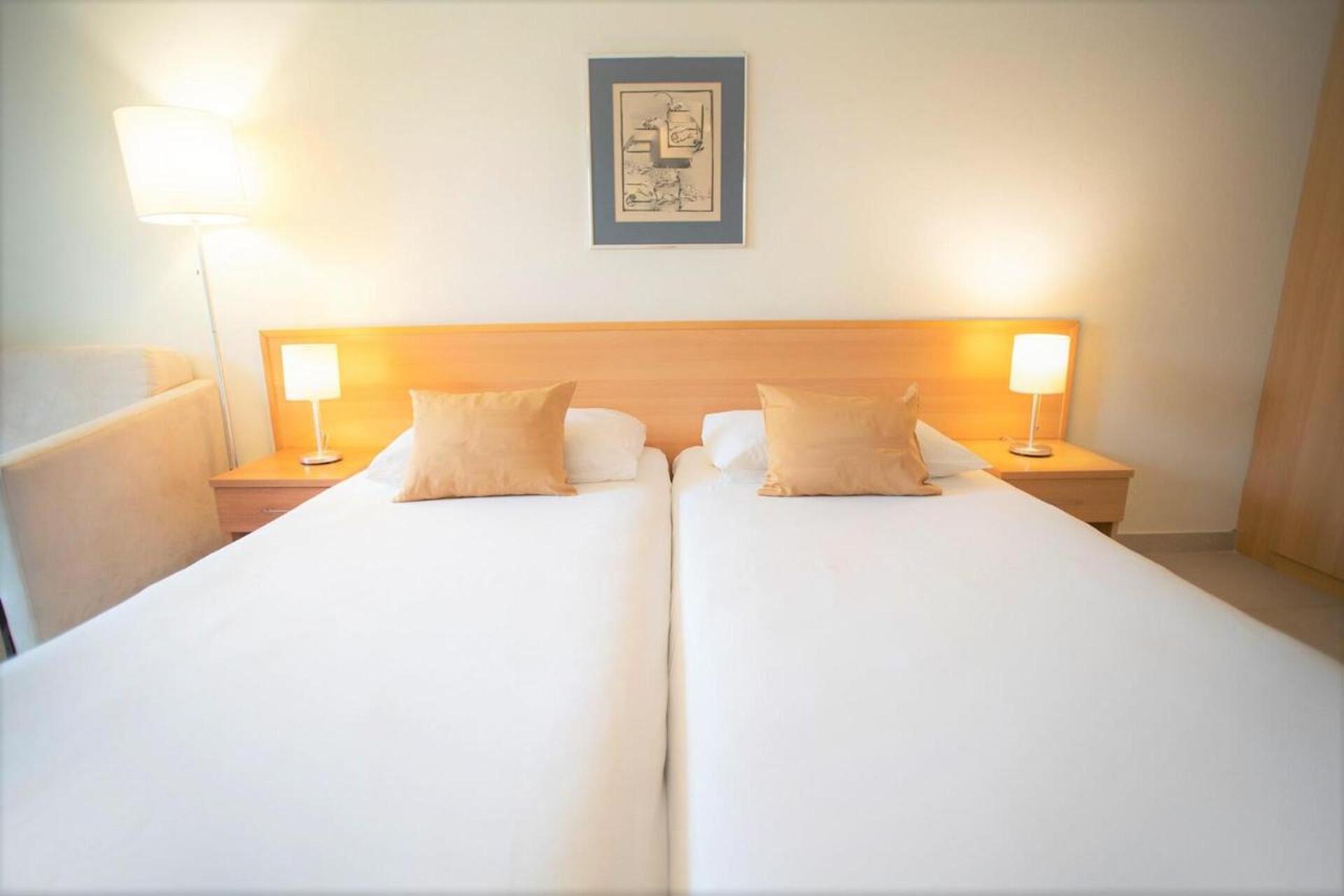 Labranda Velaris Village 3* 19