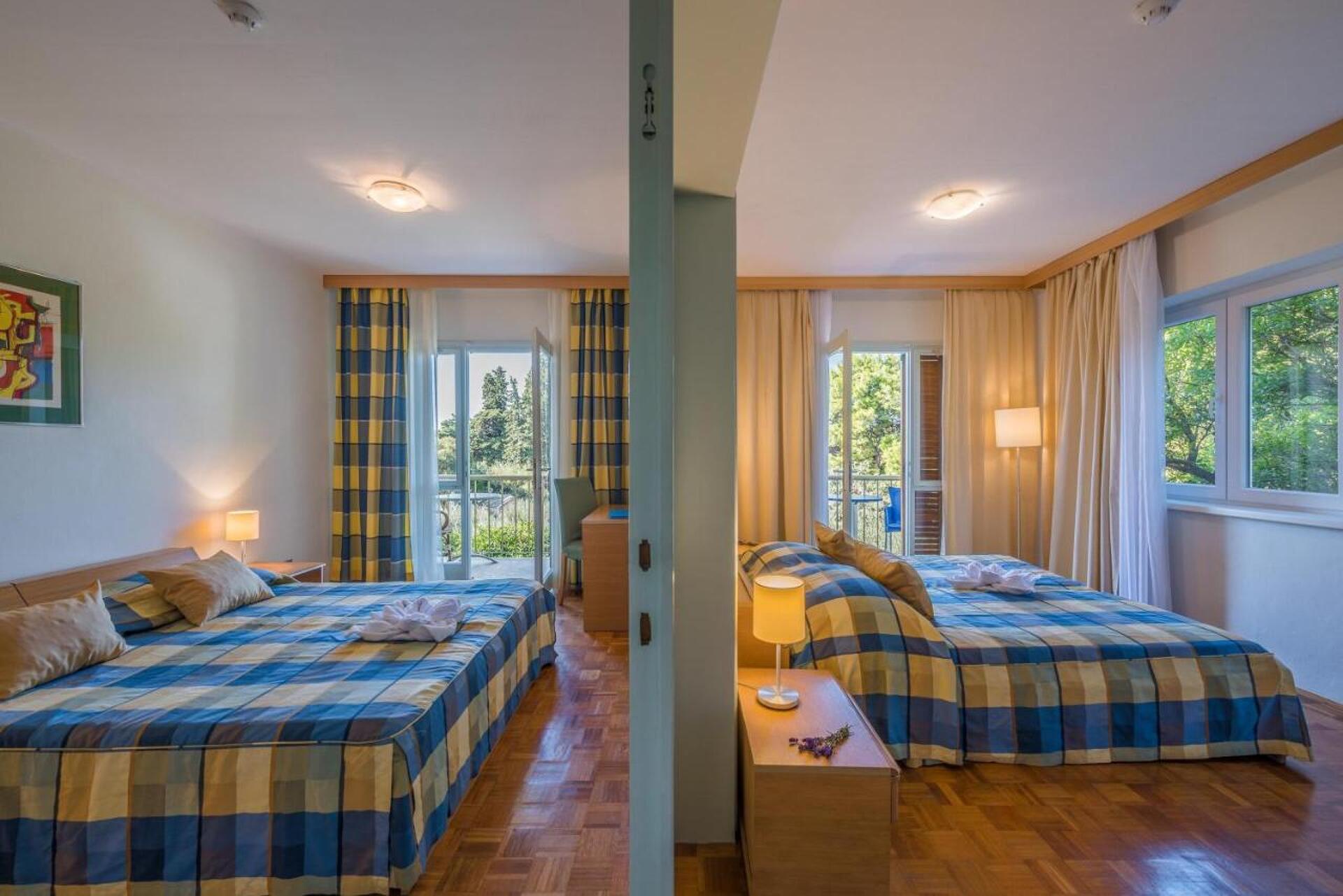 Labranda Velaris Village 3* 20