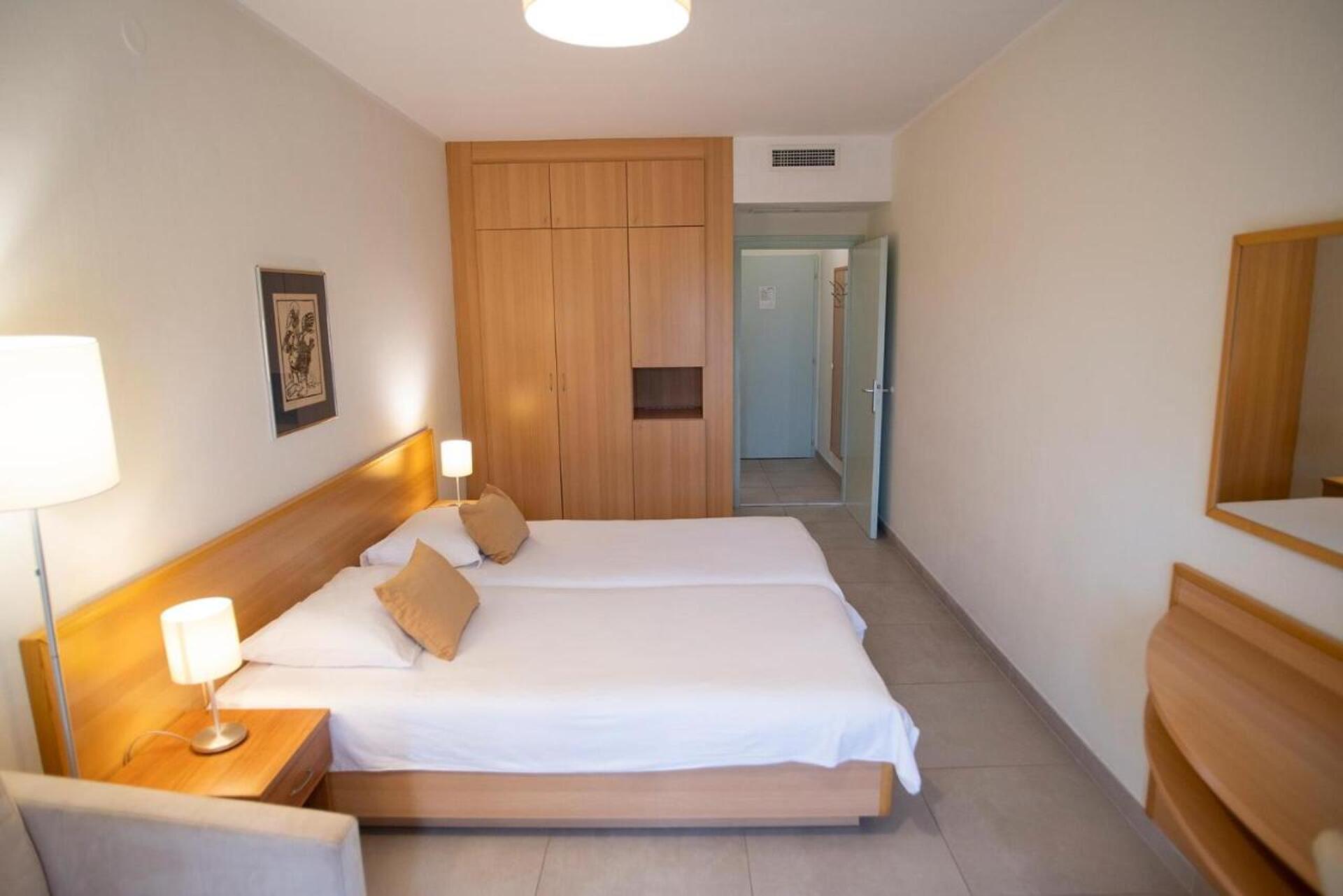 Labranda Velaris Village 3* 8