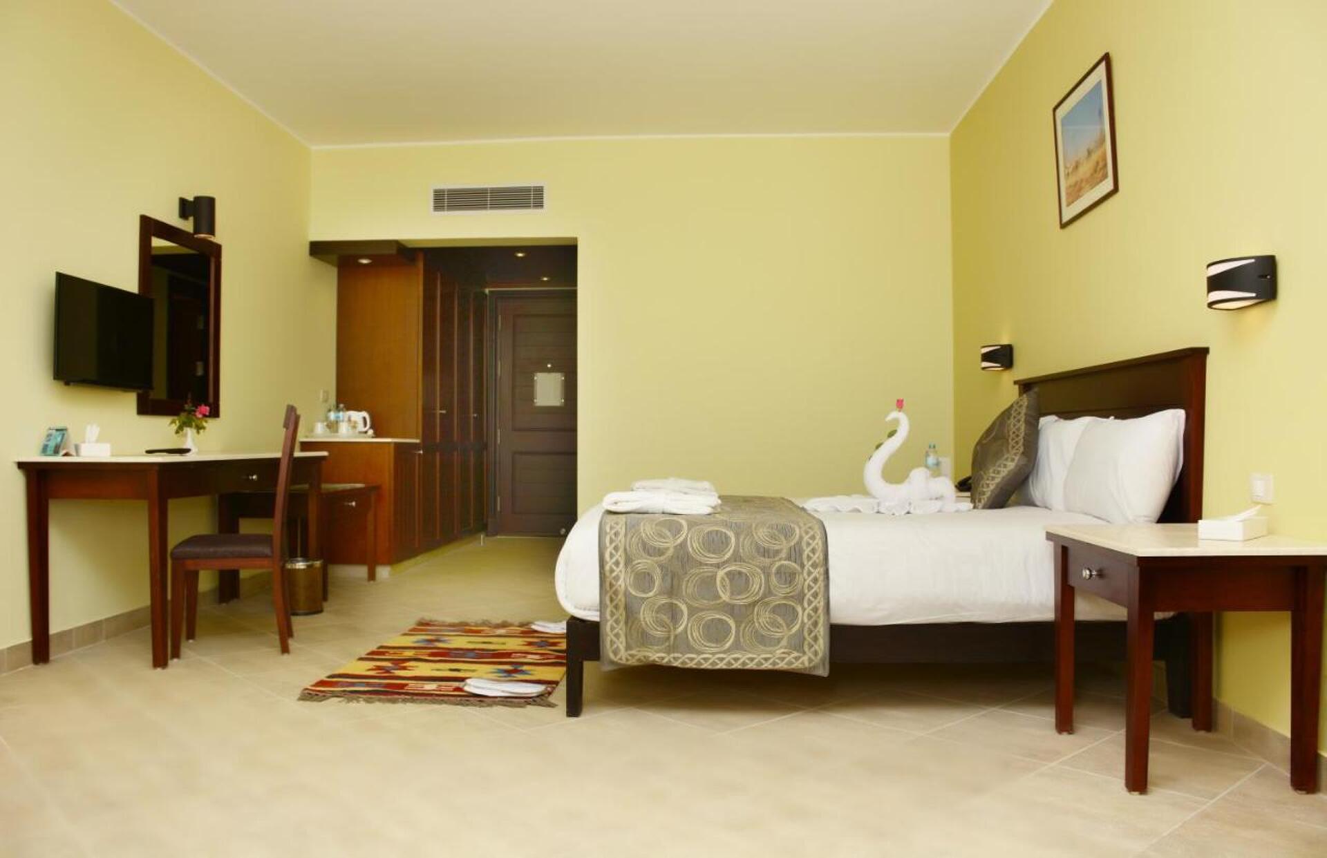 Casa Mare Resort 5* 27