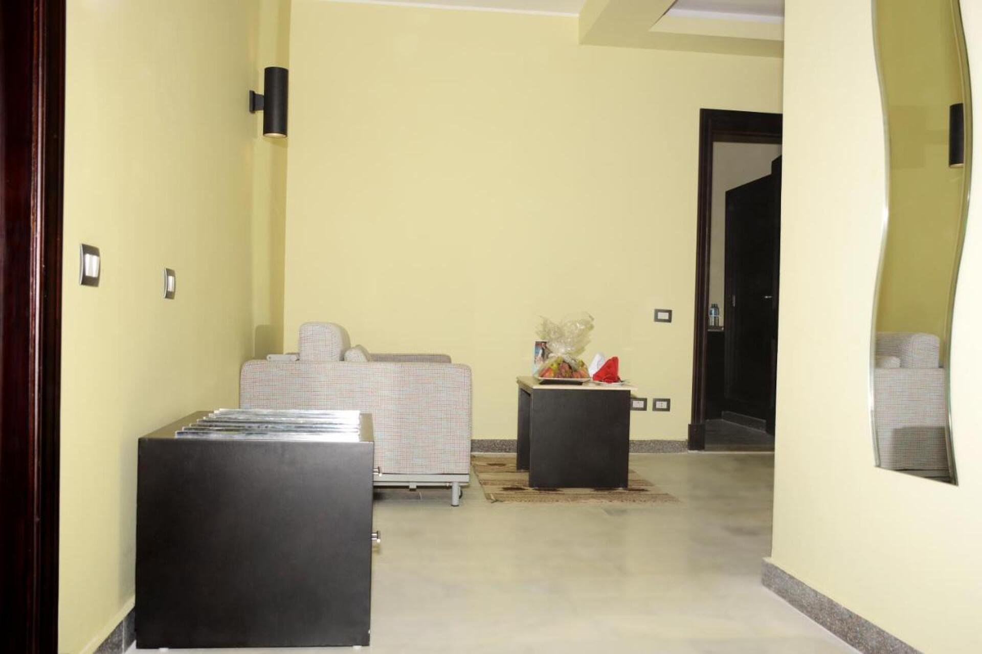 Casa Mare Resort 5* 28