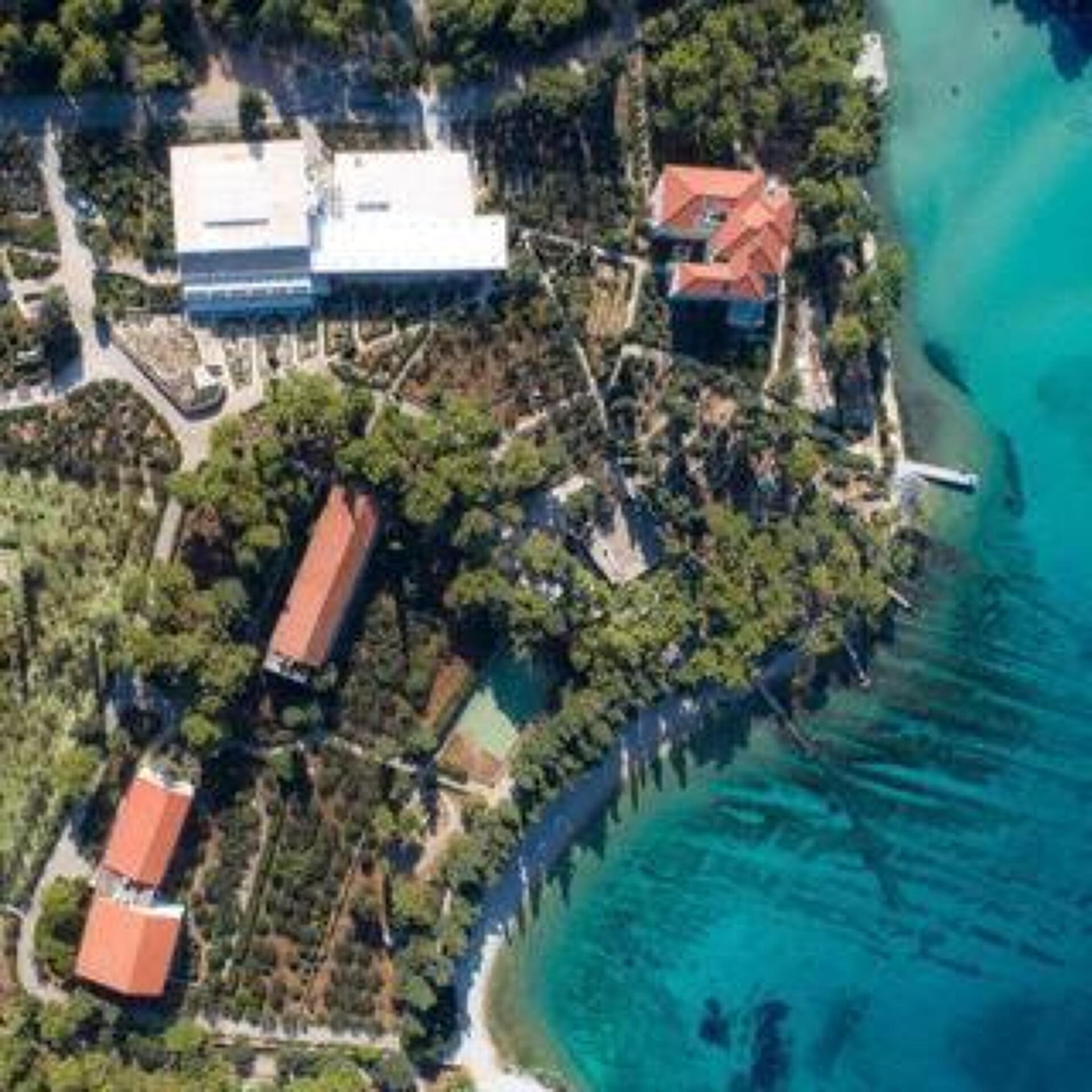 Labranda Velaris Village 3* 1