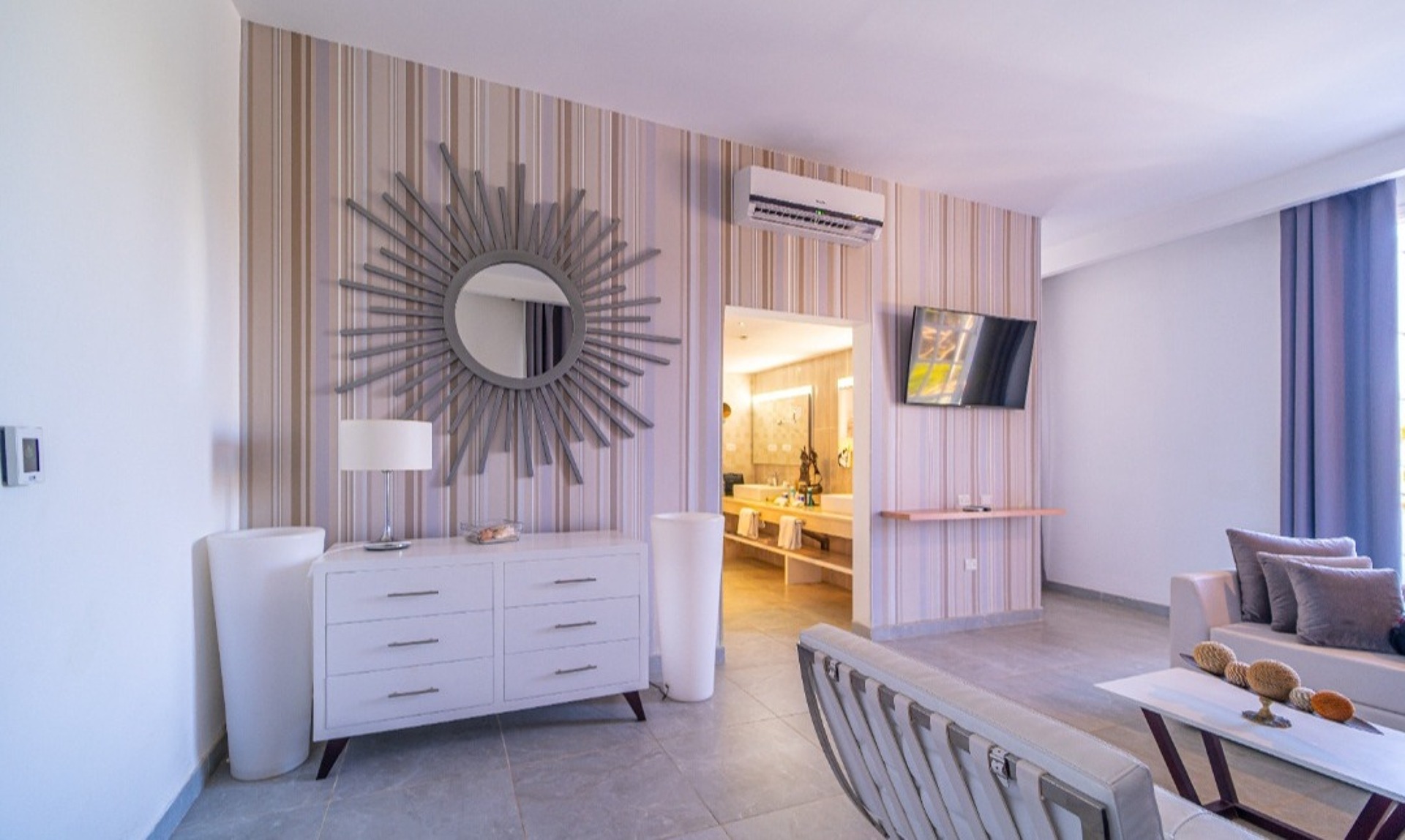 Mystique Casa Perla 4* 13