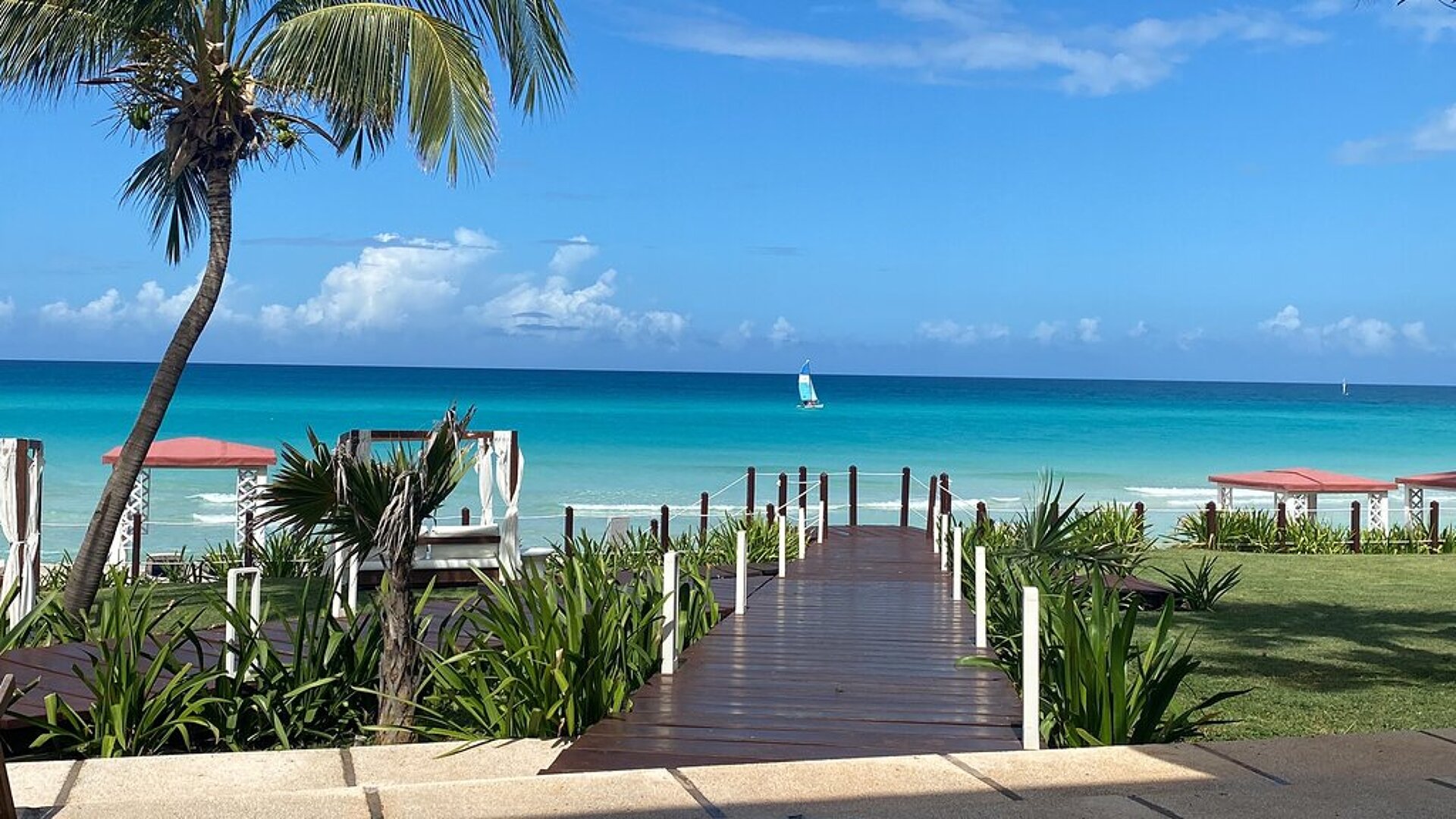 Mystique Casa Perla 4* 6