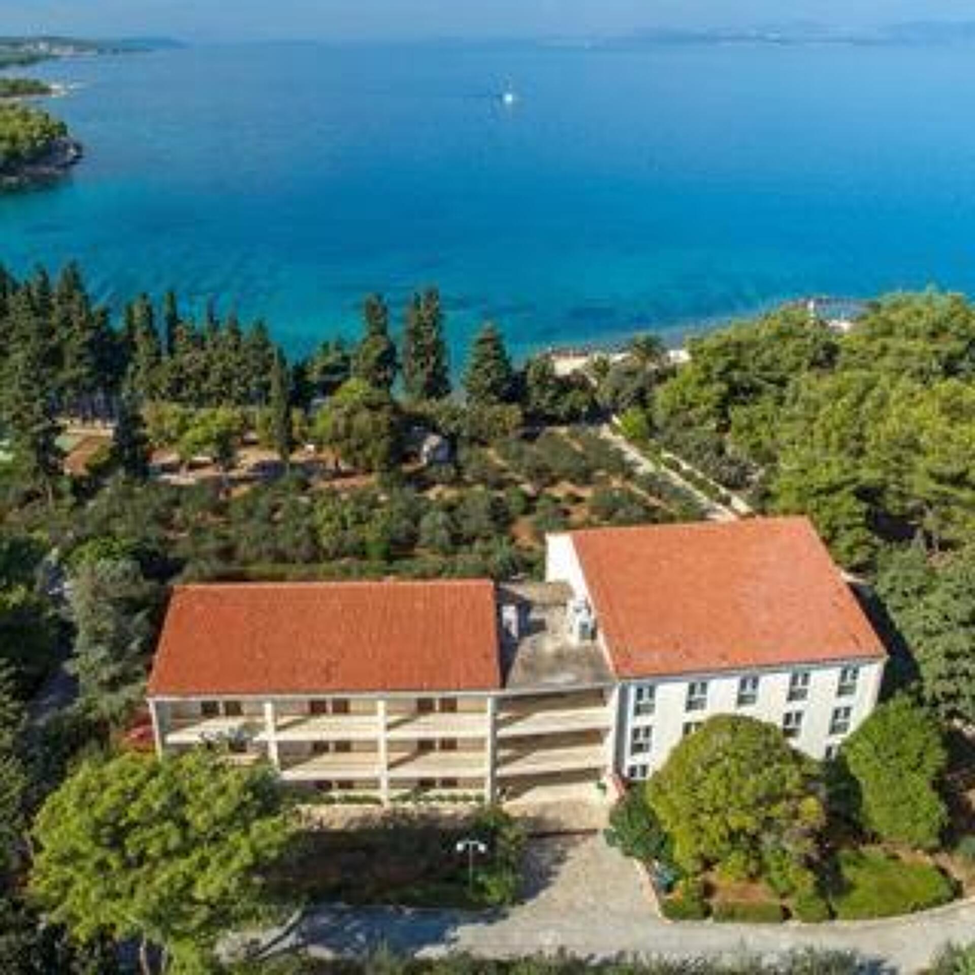 Labranda Velaris Village 3* 6