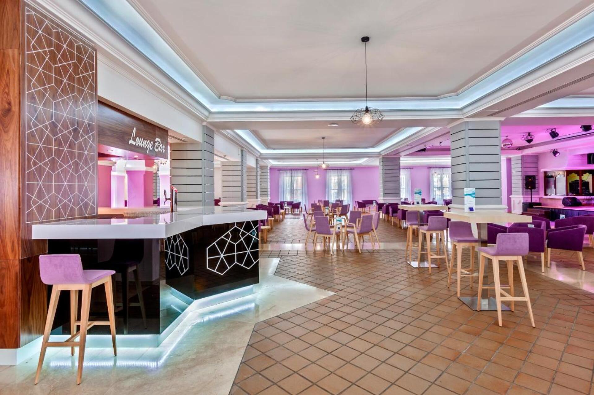 Barcelo Isla Canela 4* 37