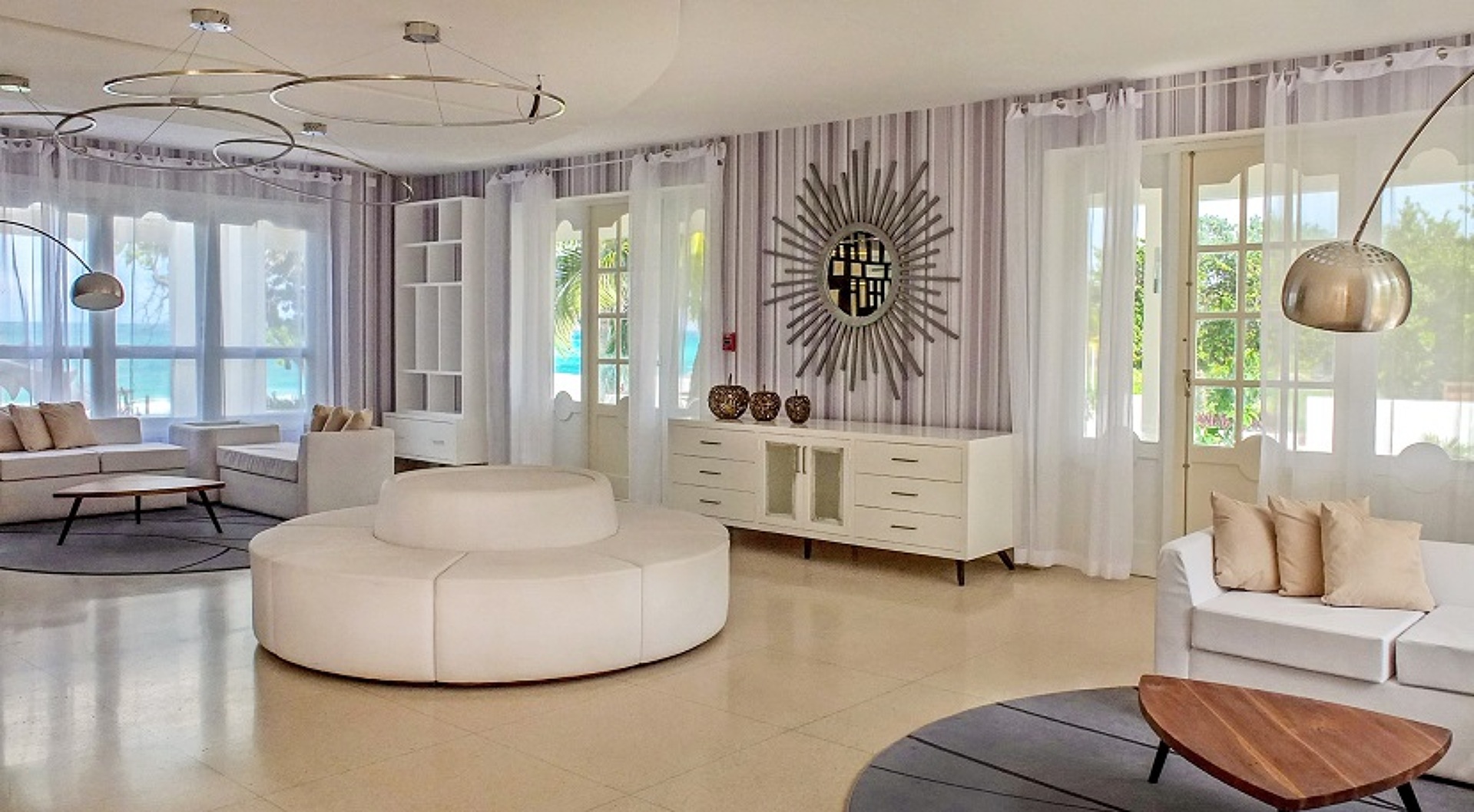 Mystique Casa Perla 4* 7
