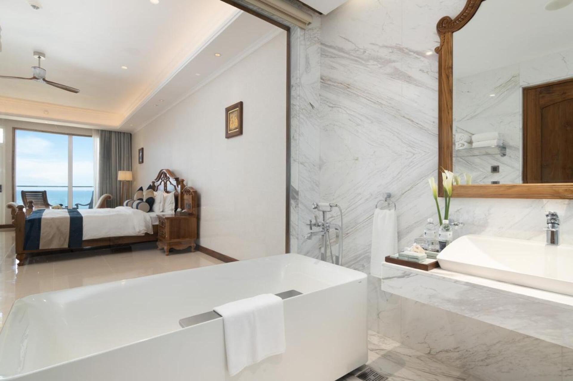 Araliya Beach Resort & Spa Unawatuna 8