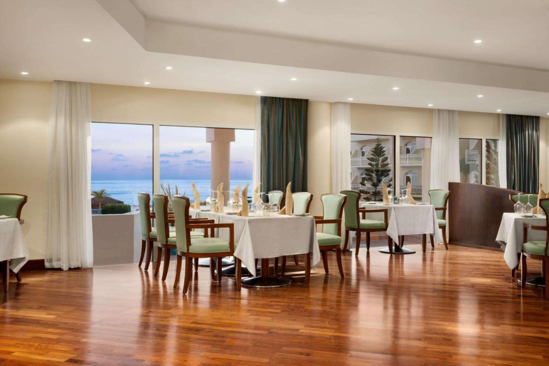 Wyndham Garden Salalah Mirbat 12