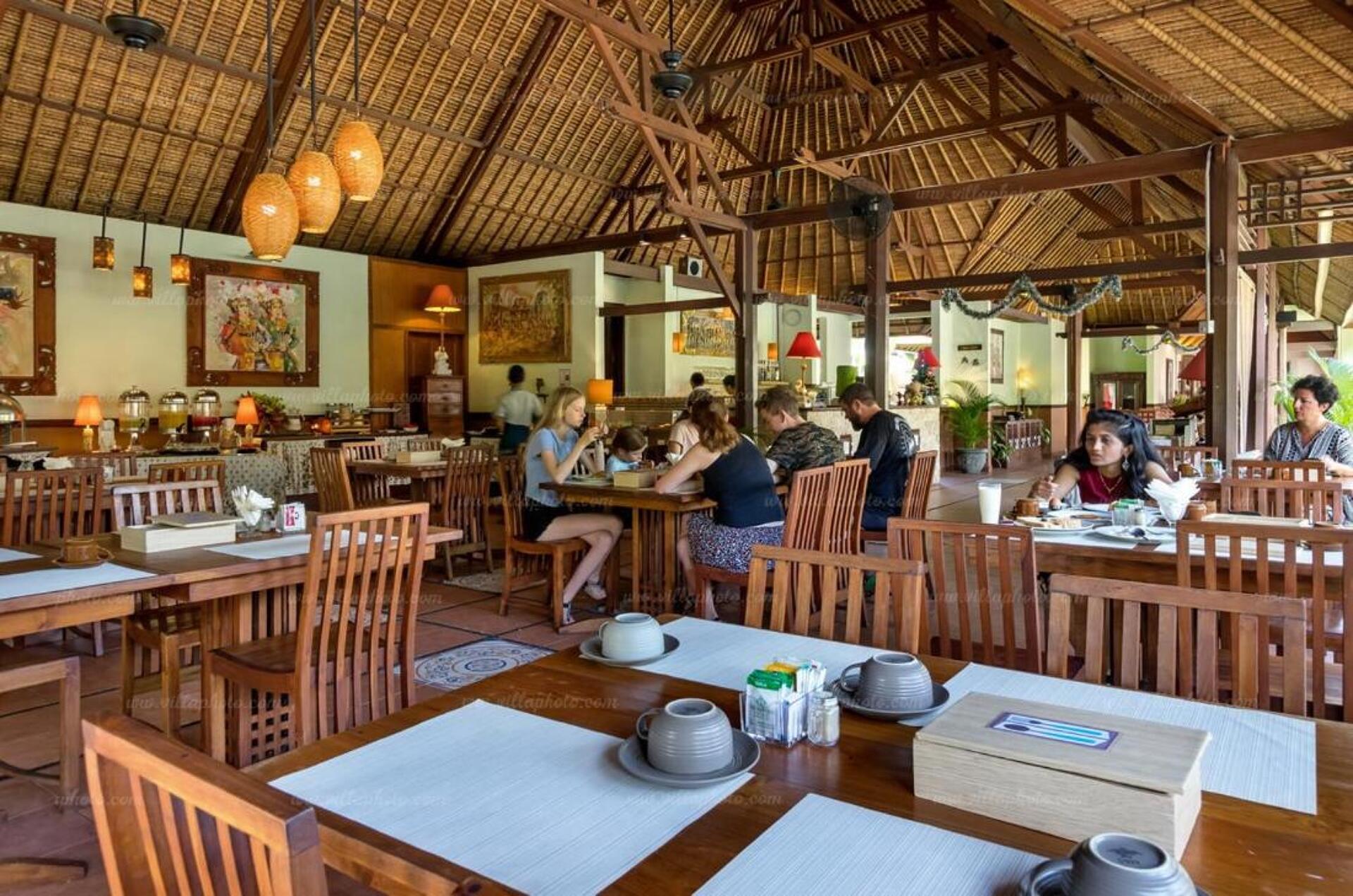 Desamuda Village 4* 3