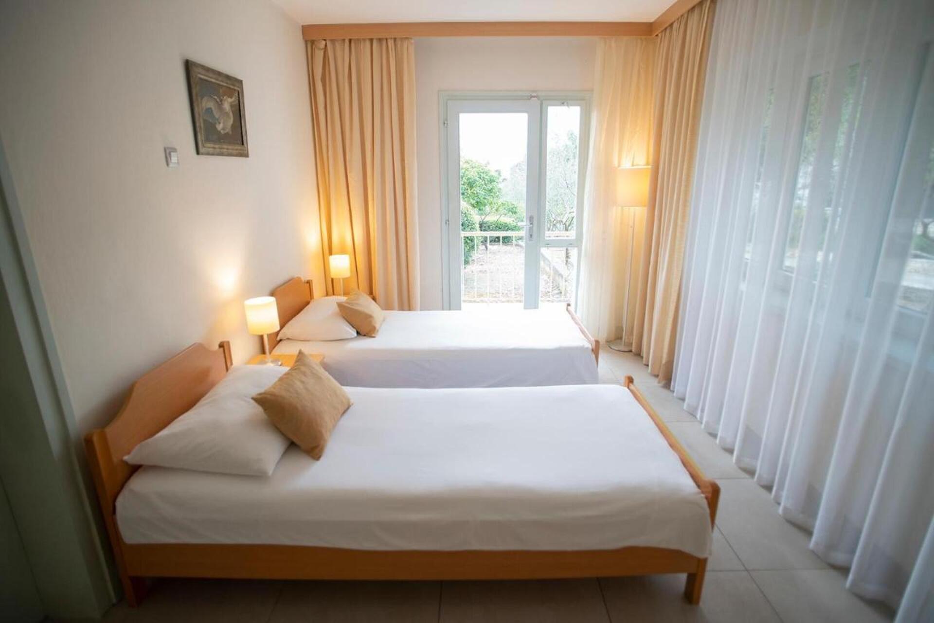 Labranda Velaris Village 3* 7