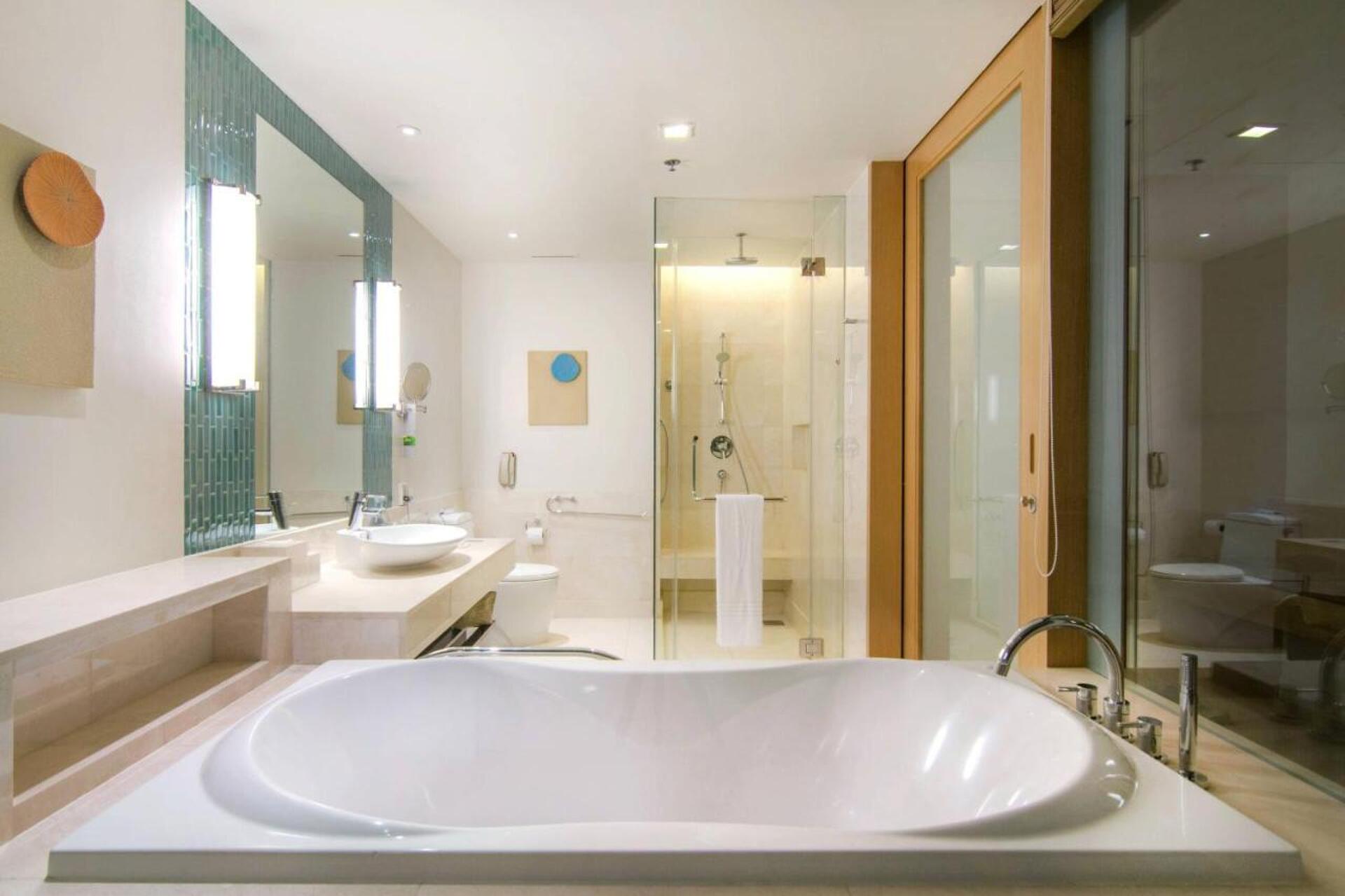 Renaissance Phuket Resort & Spa 27