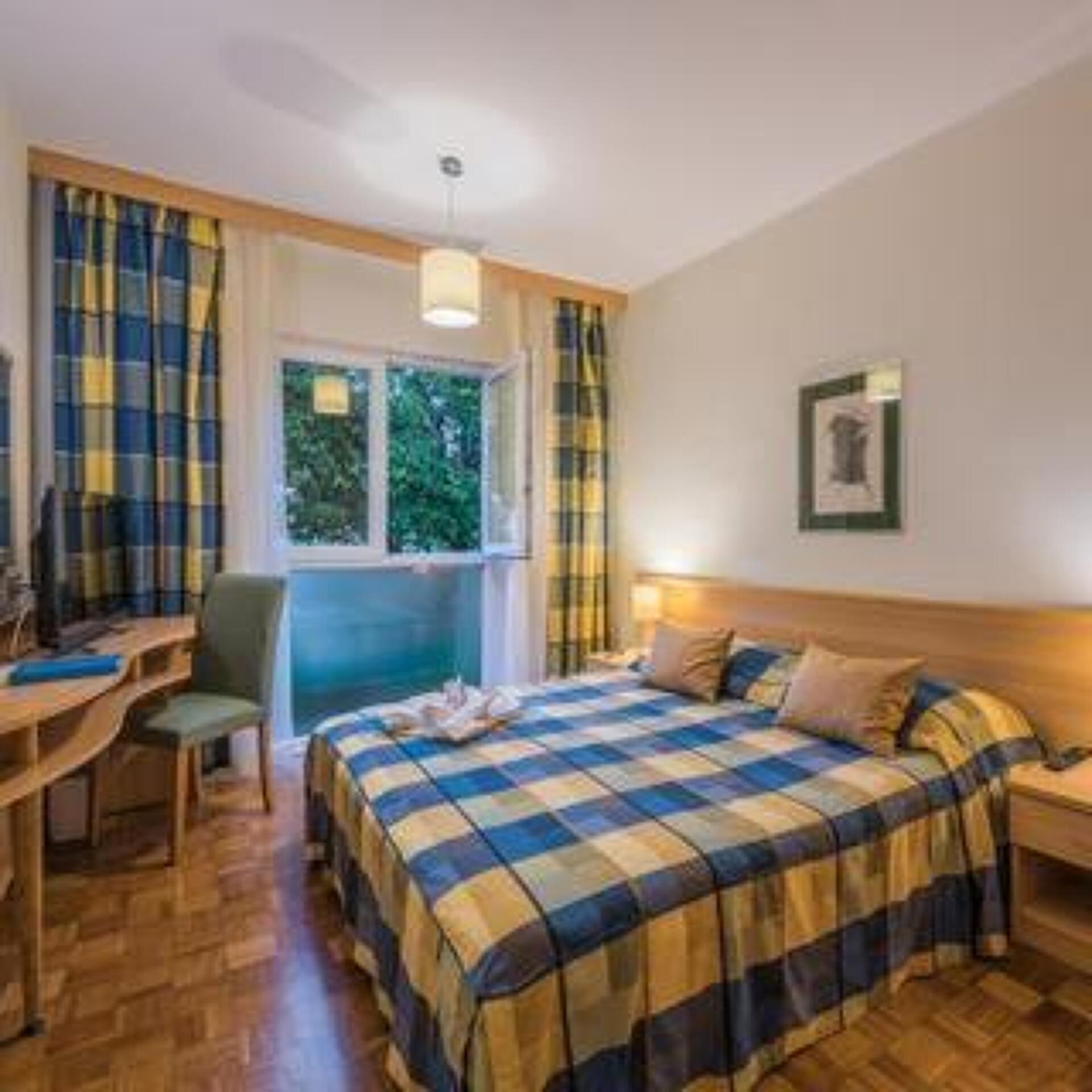 Labranda Velaris Village 3* 3