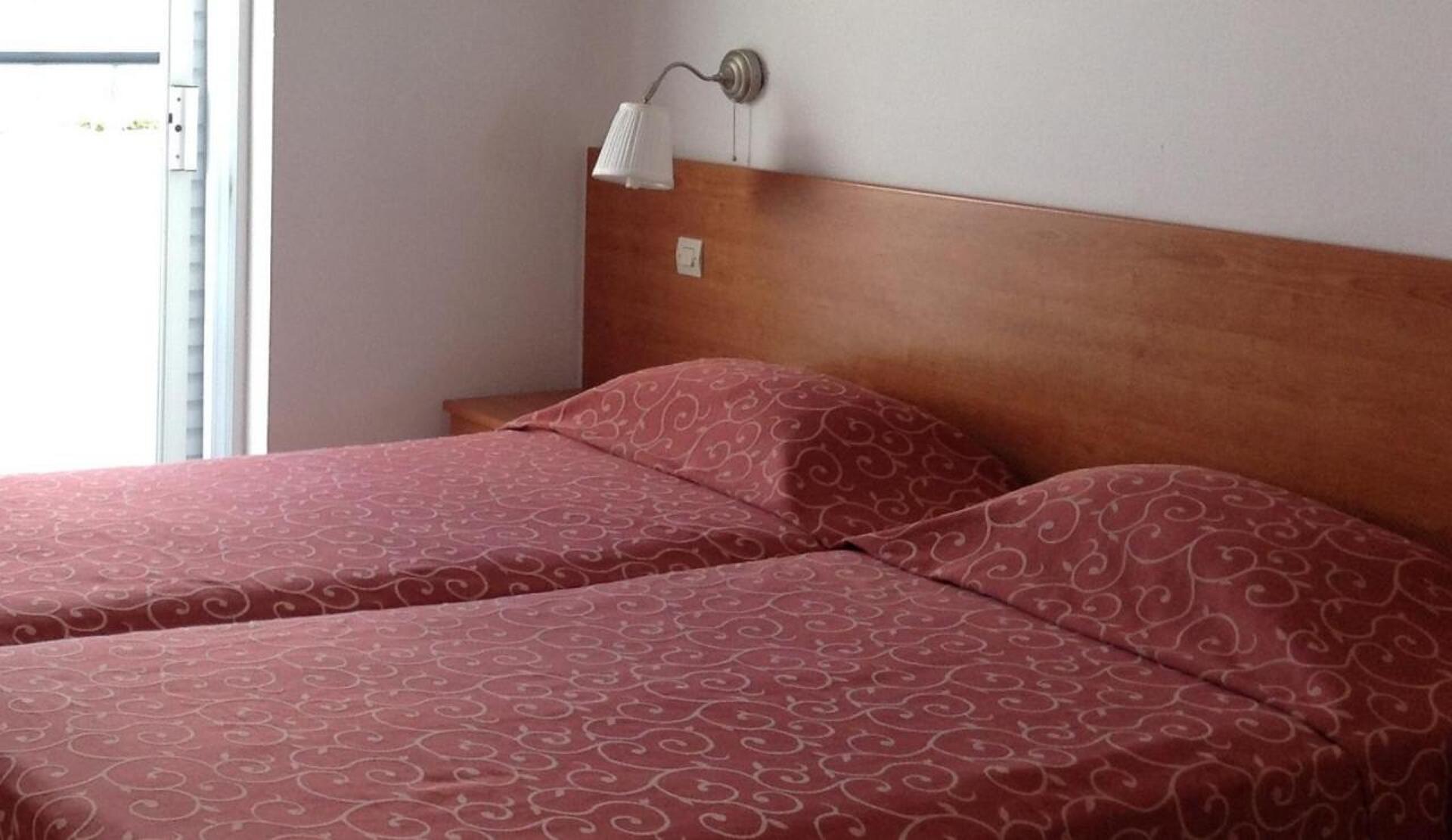 Pylea Beach 3* 38