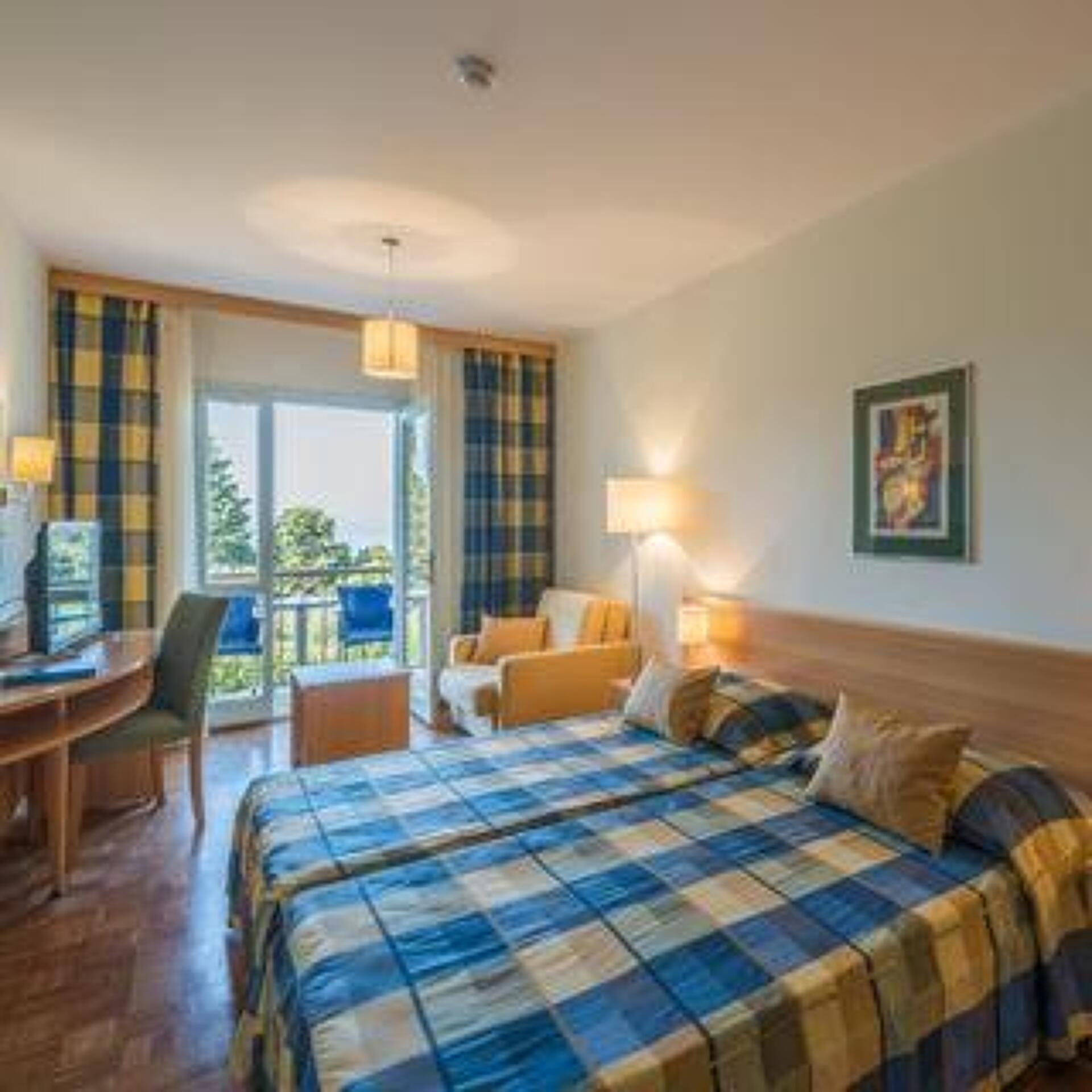 Labranda Velaris Village 3* 5