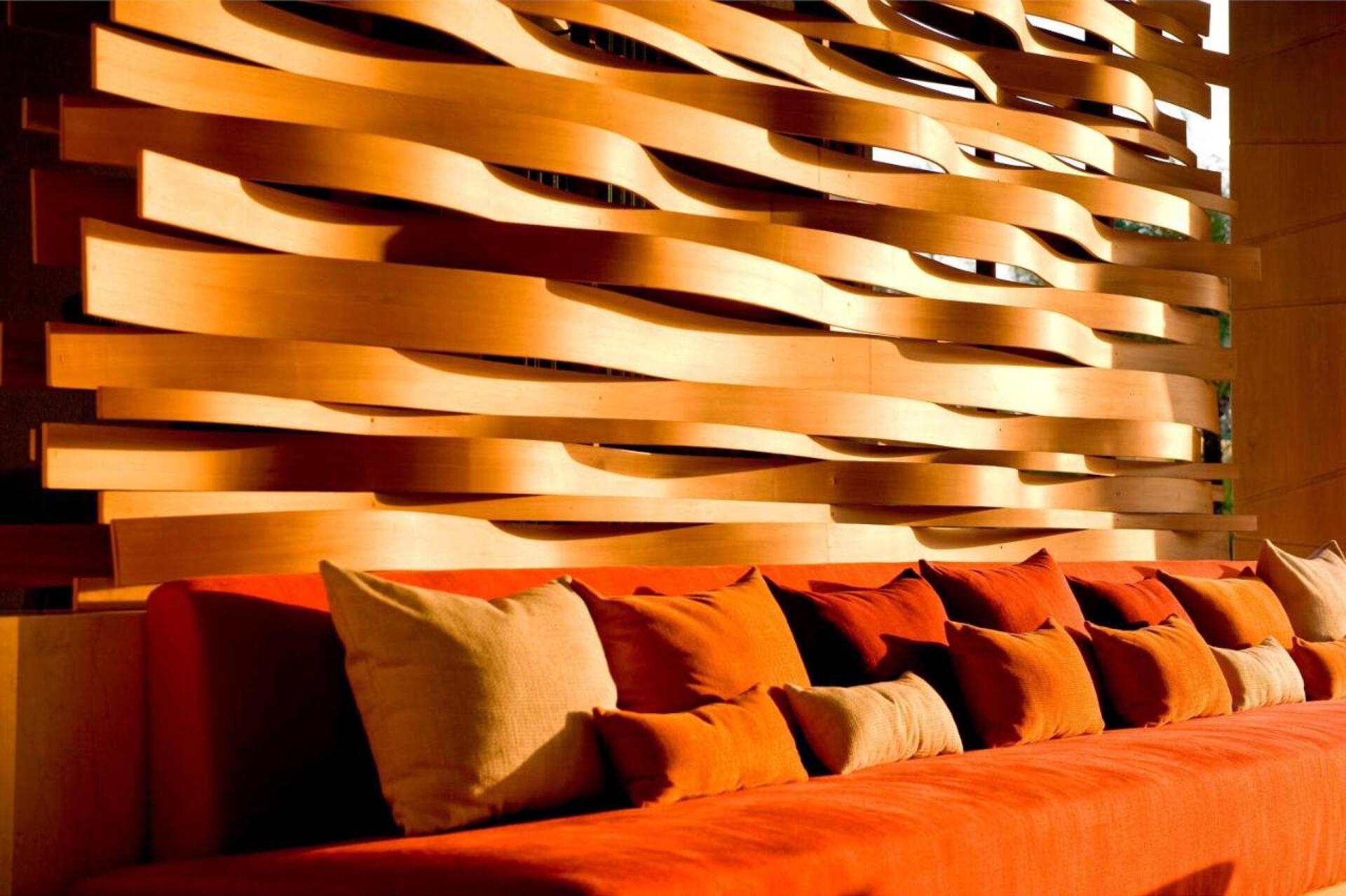 Renaissance Phuket Resort & Spa 13