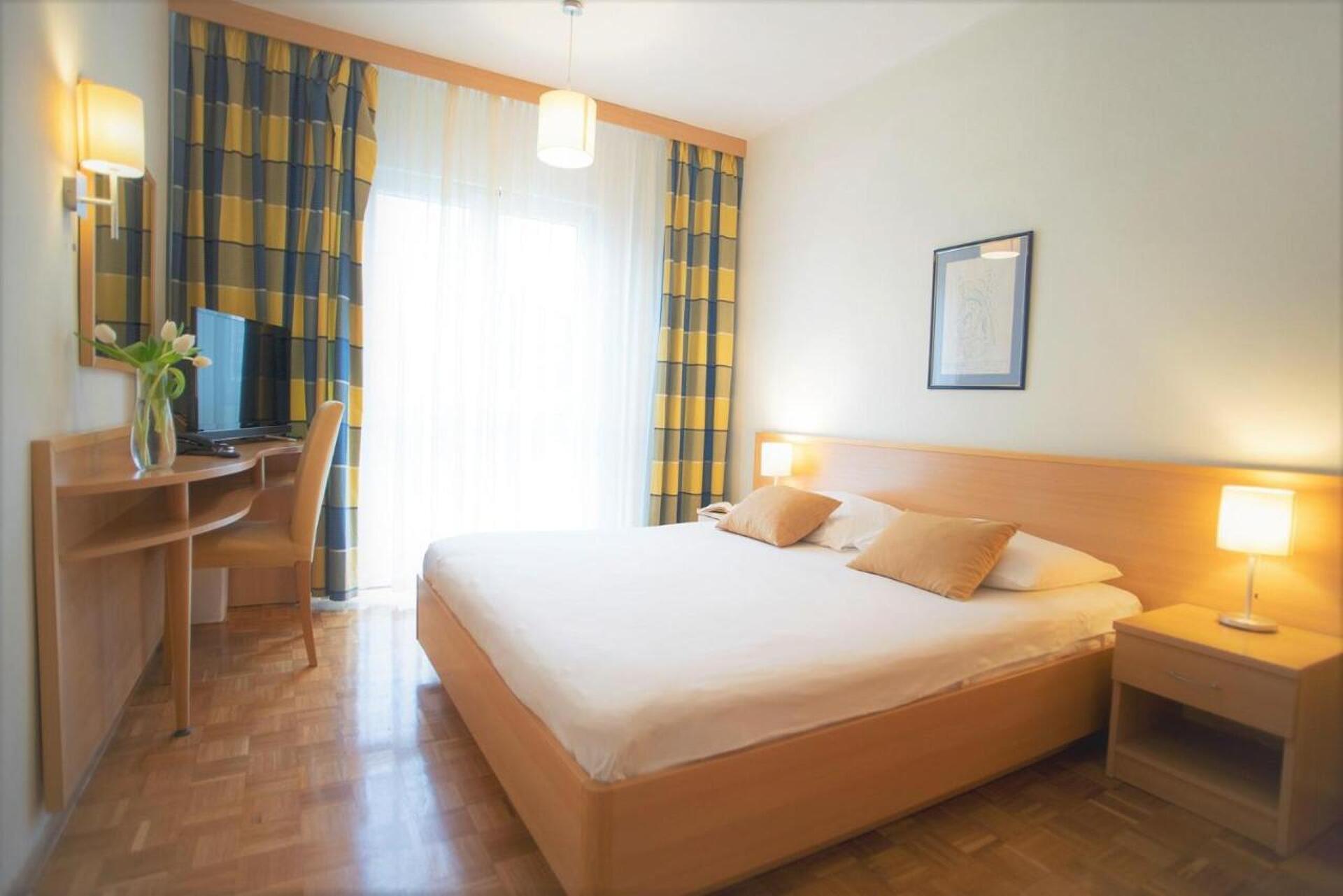 Labranda Velaris Village 3* 18
