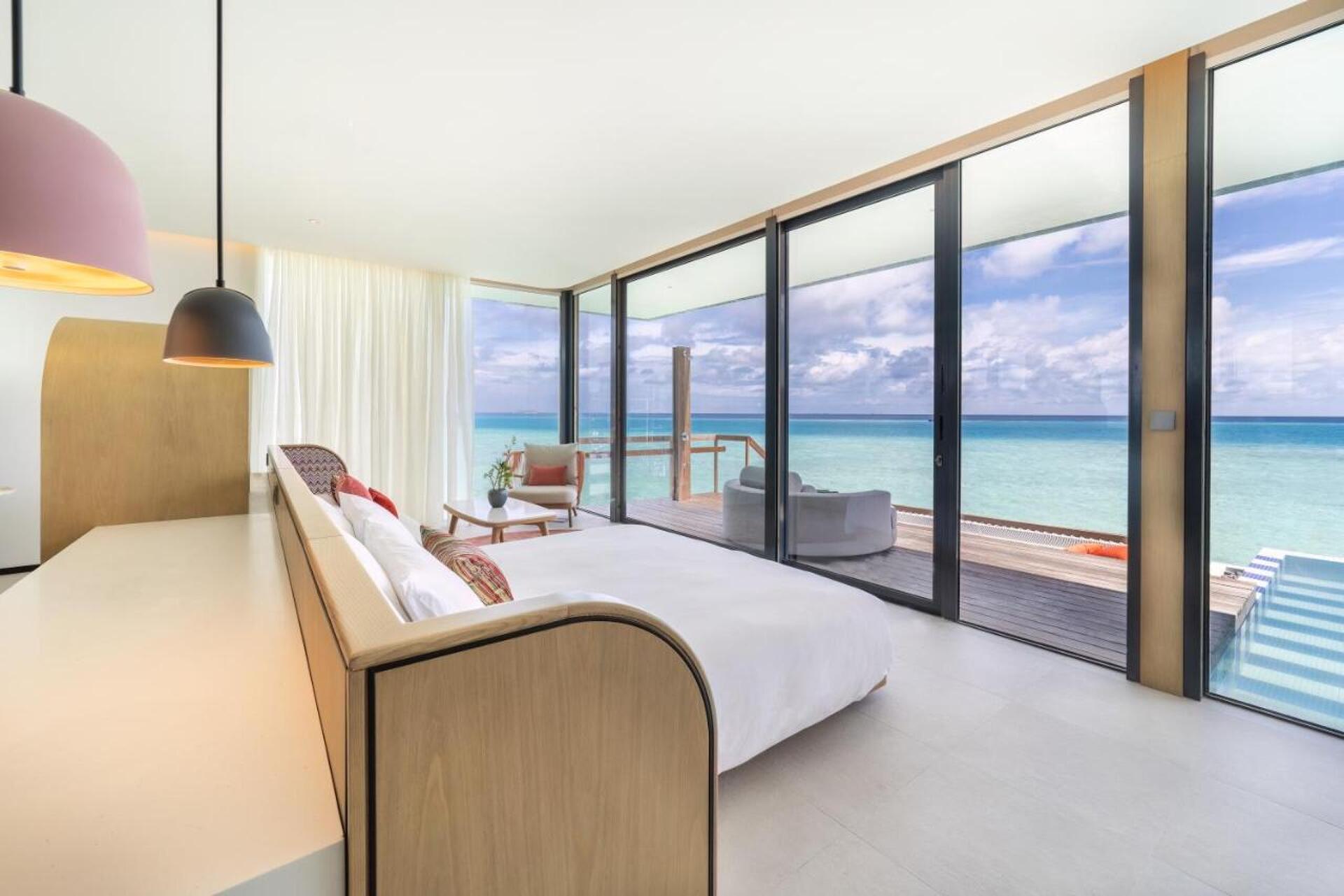 SO Maldives 29