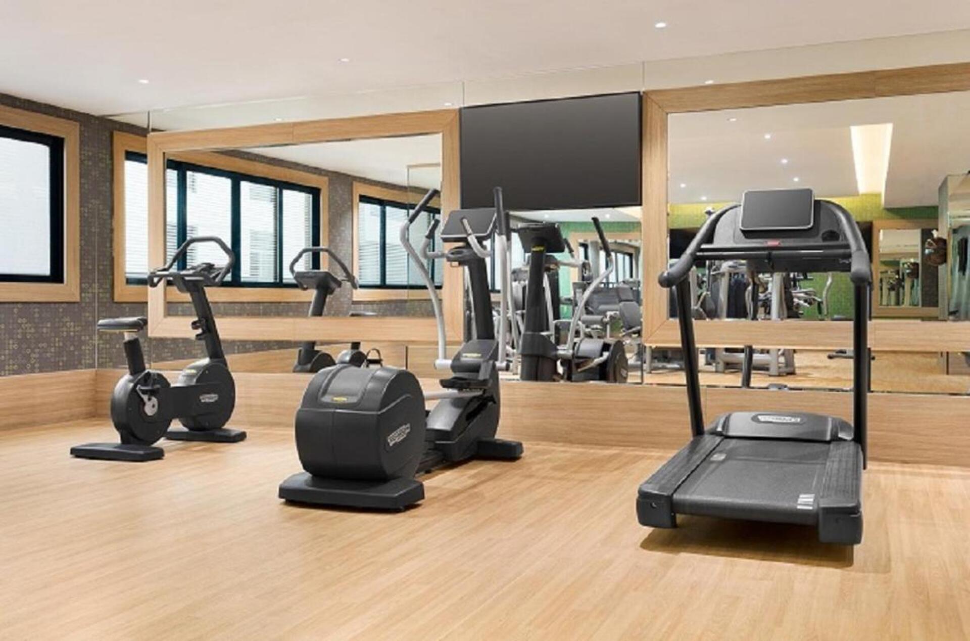 La Quinta by Wyndham Bur Dubai   6