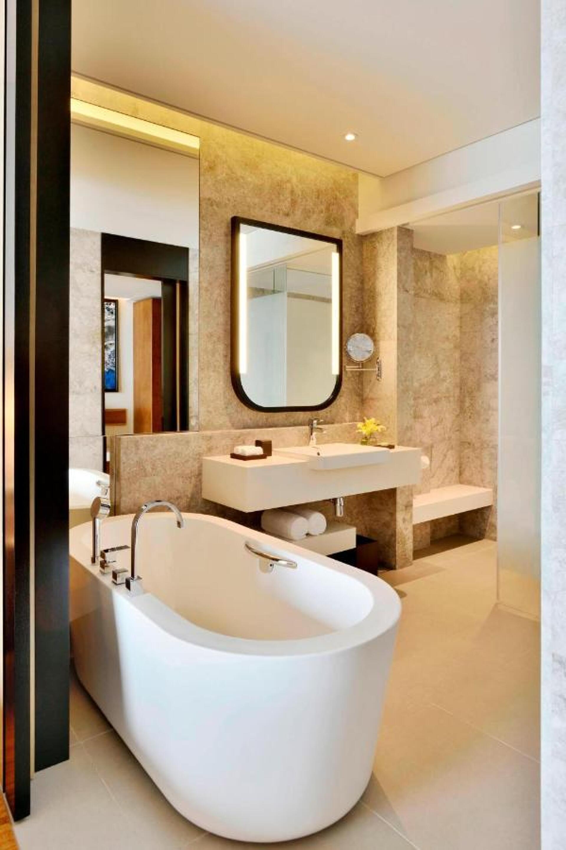 Weligama Bay Marriott Resort & Spa 5* 2