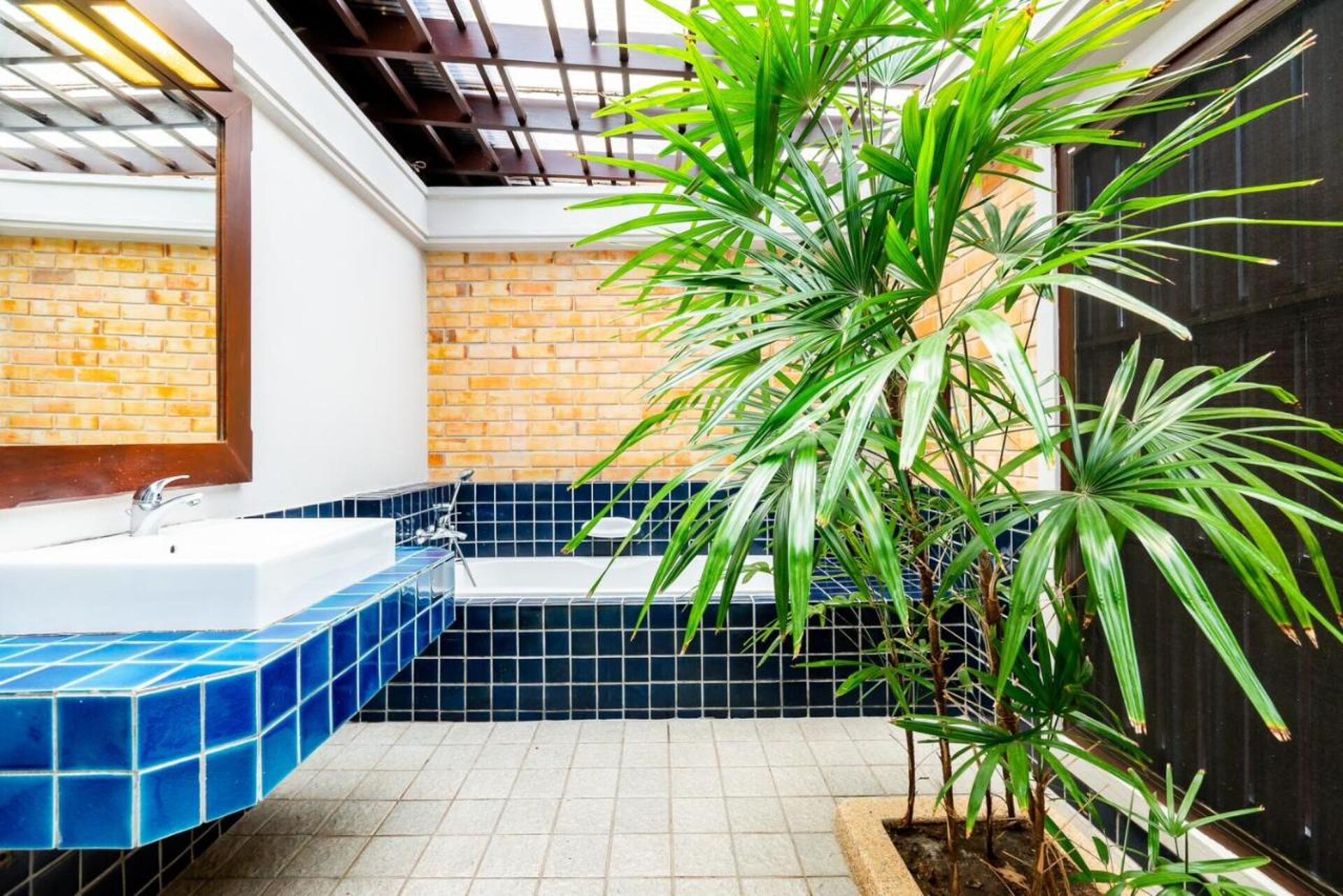 Botany Beach Resort 4* 37