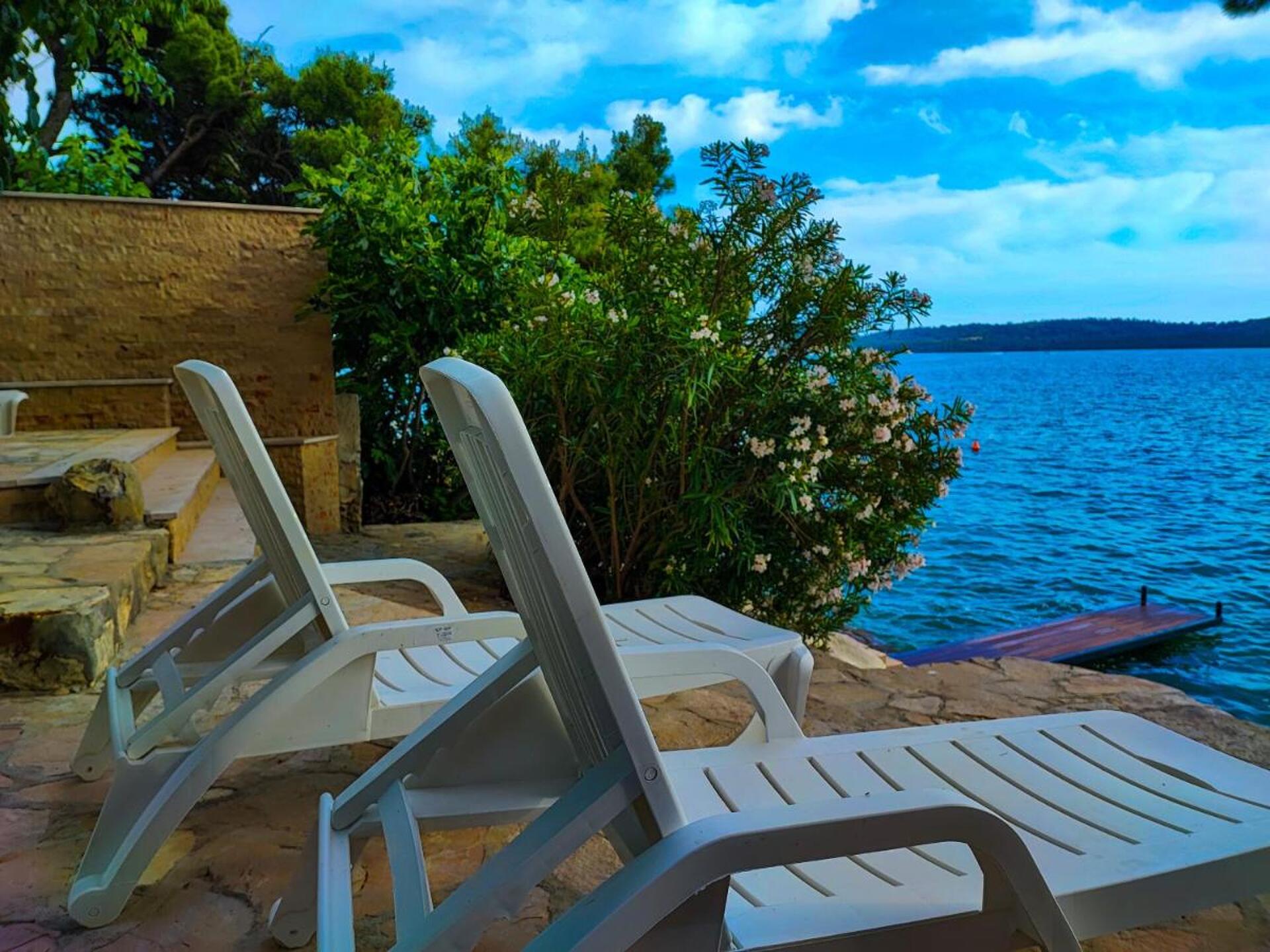 Villa Penava 3* 23