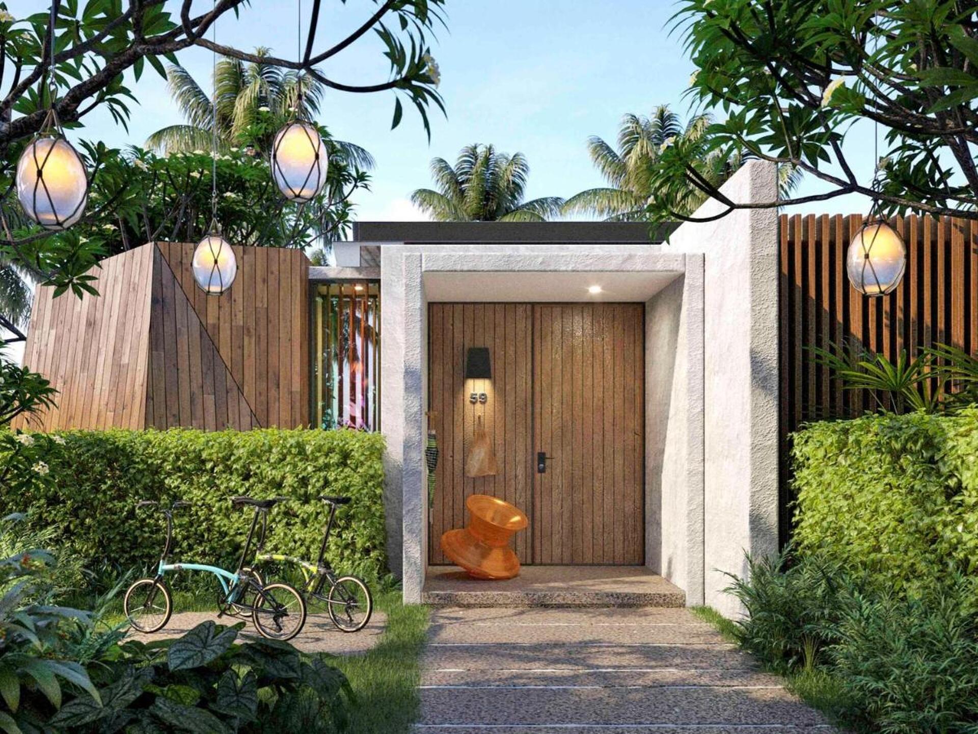 SO Maldives 8