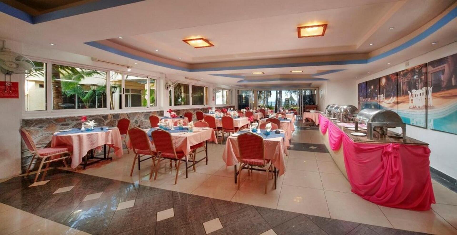 Manisa Hotel 23