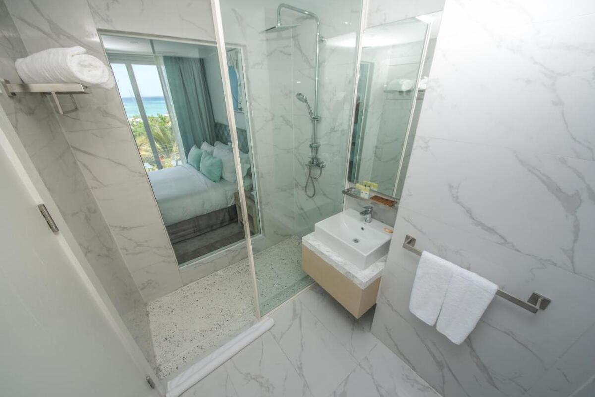 Ocean V Hotel 4* 2
