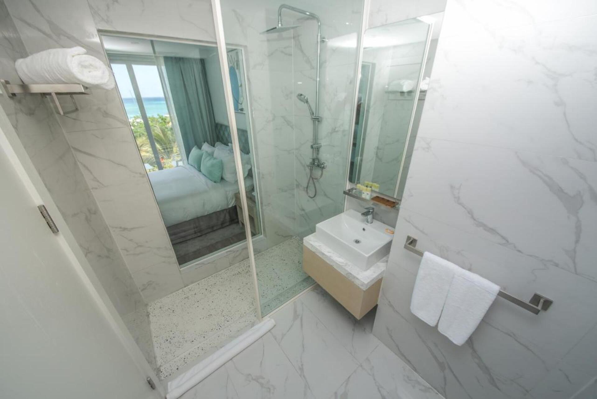 Ocean V Hotel 4* 2