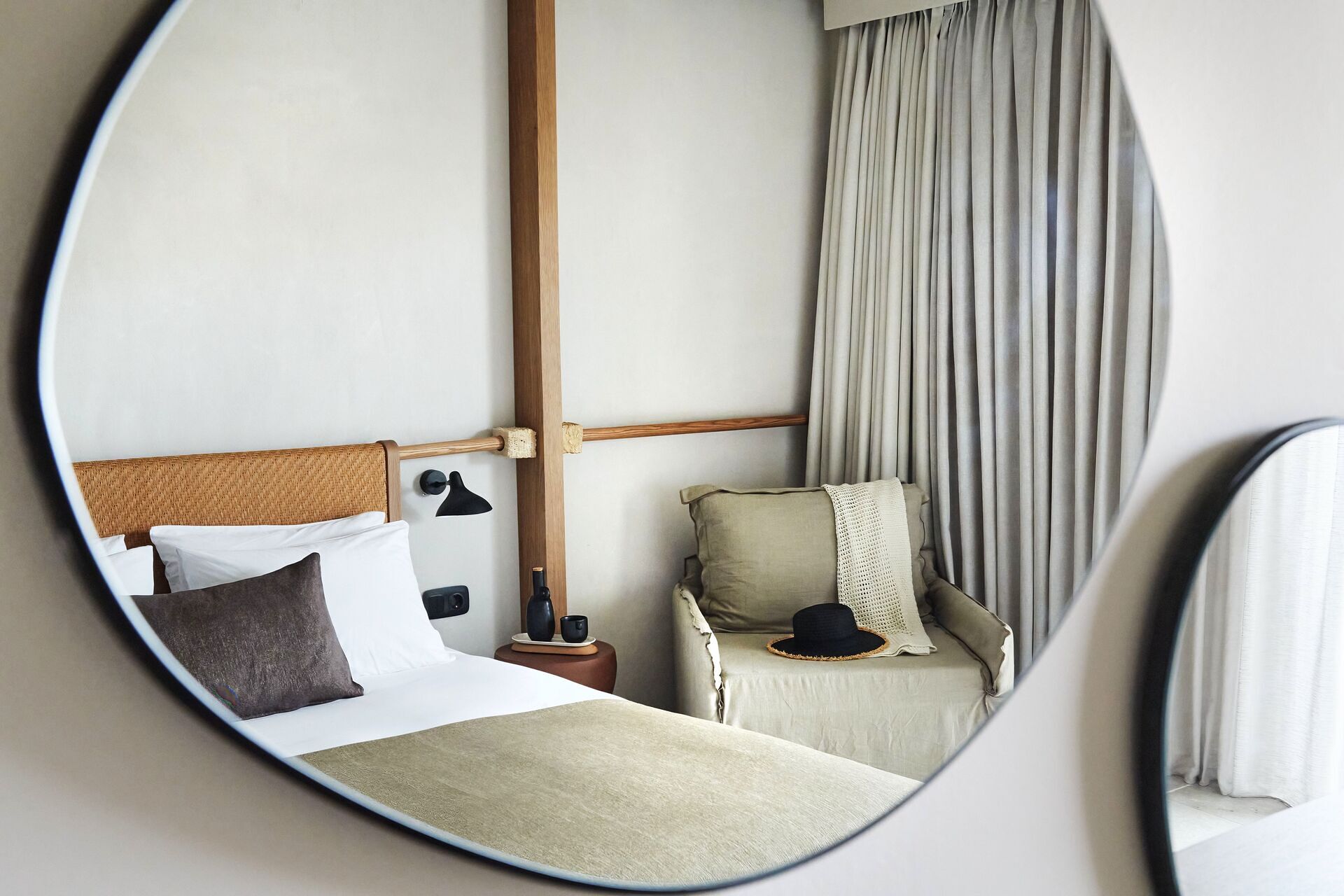 Argile Resort & Spa 4* 10