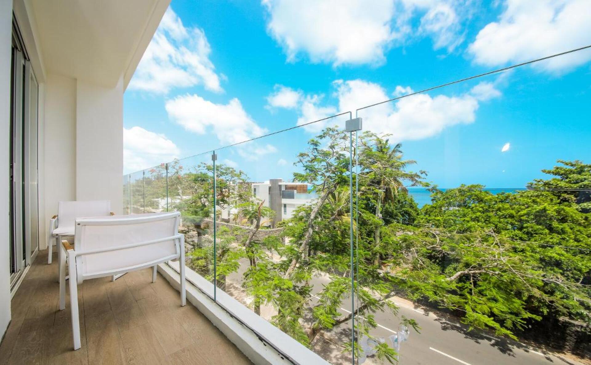 Ocean V Hotel 4* 34