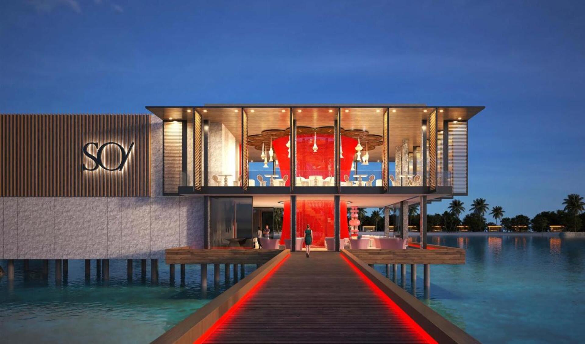 SO Maldives 9