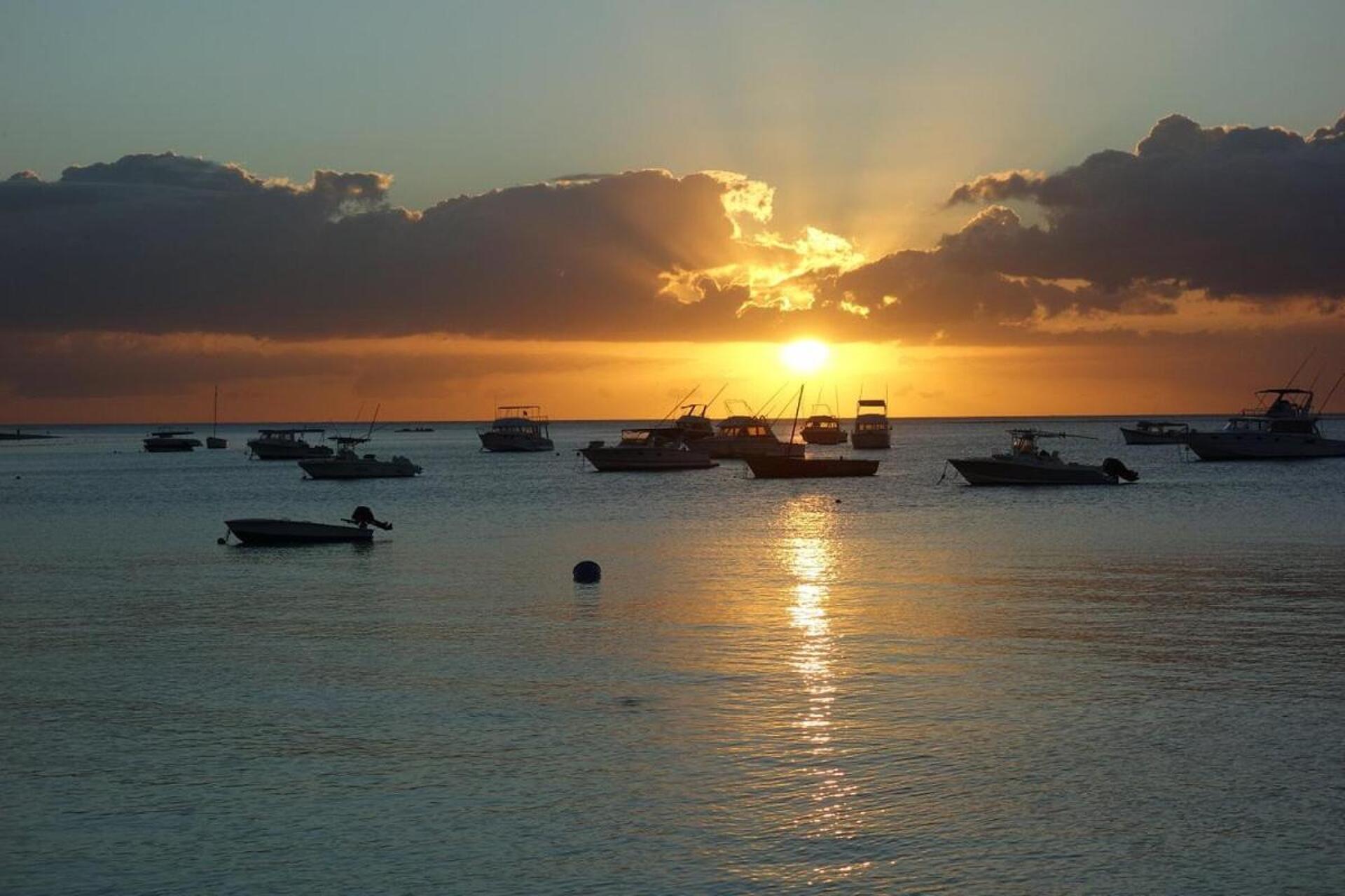 Coral Azur Beach Resort 3* 31