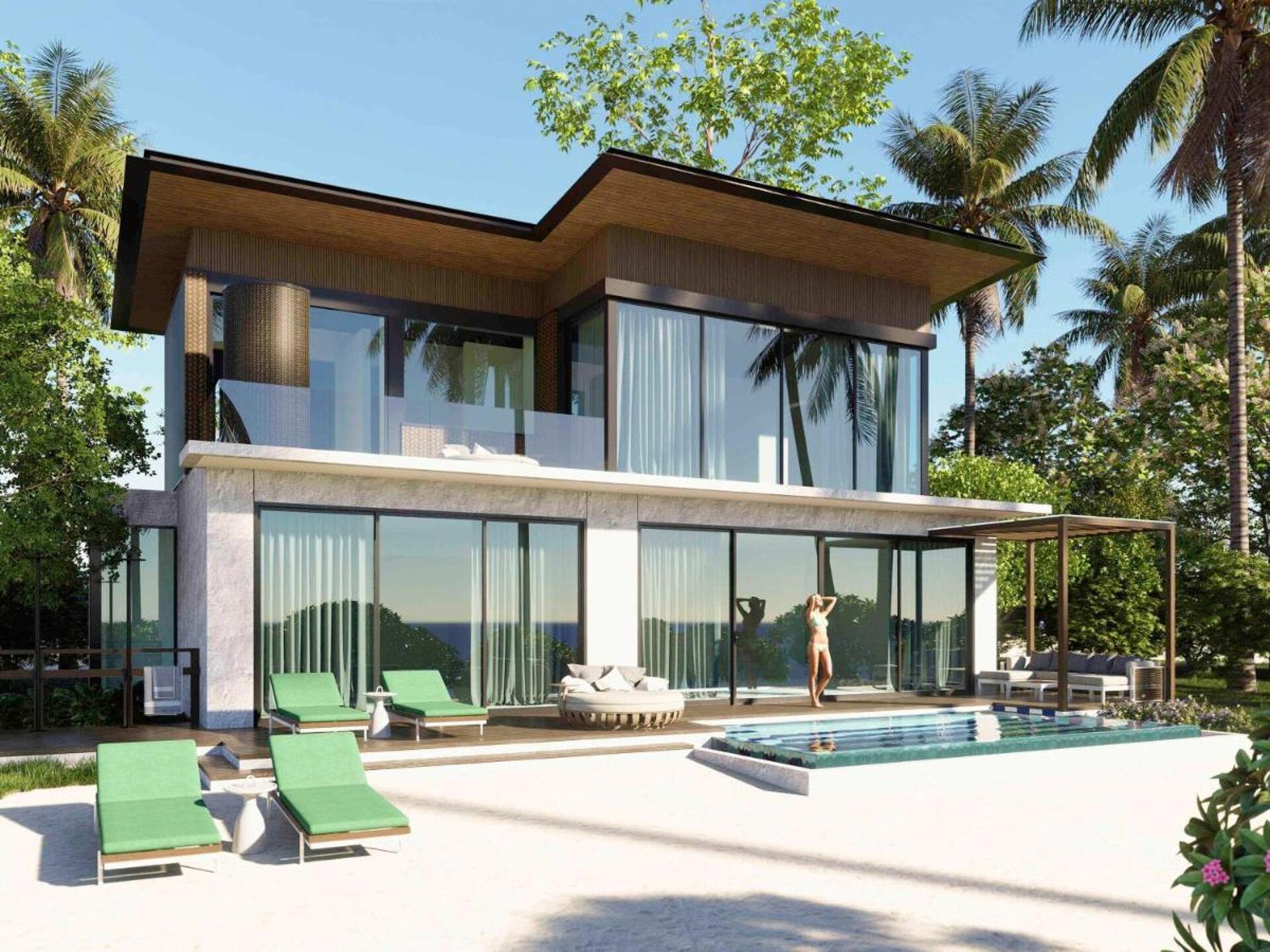 SO Maldives 4