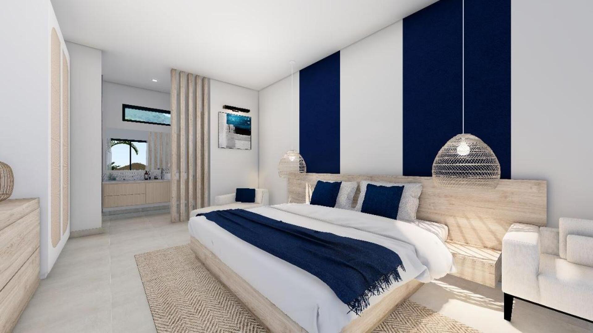 Coral Azur Beach Resort 3* 18