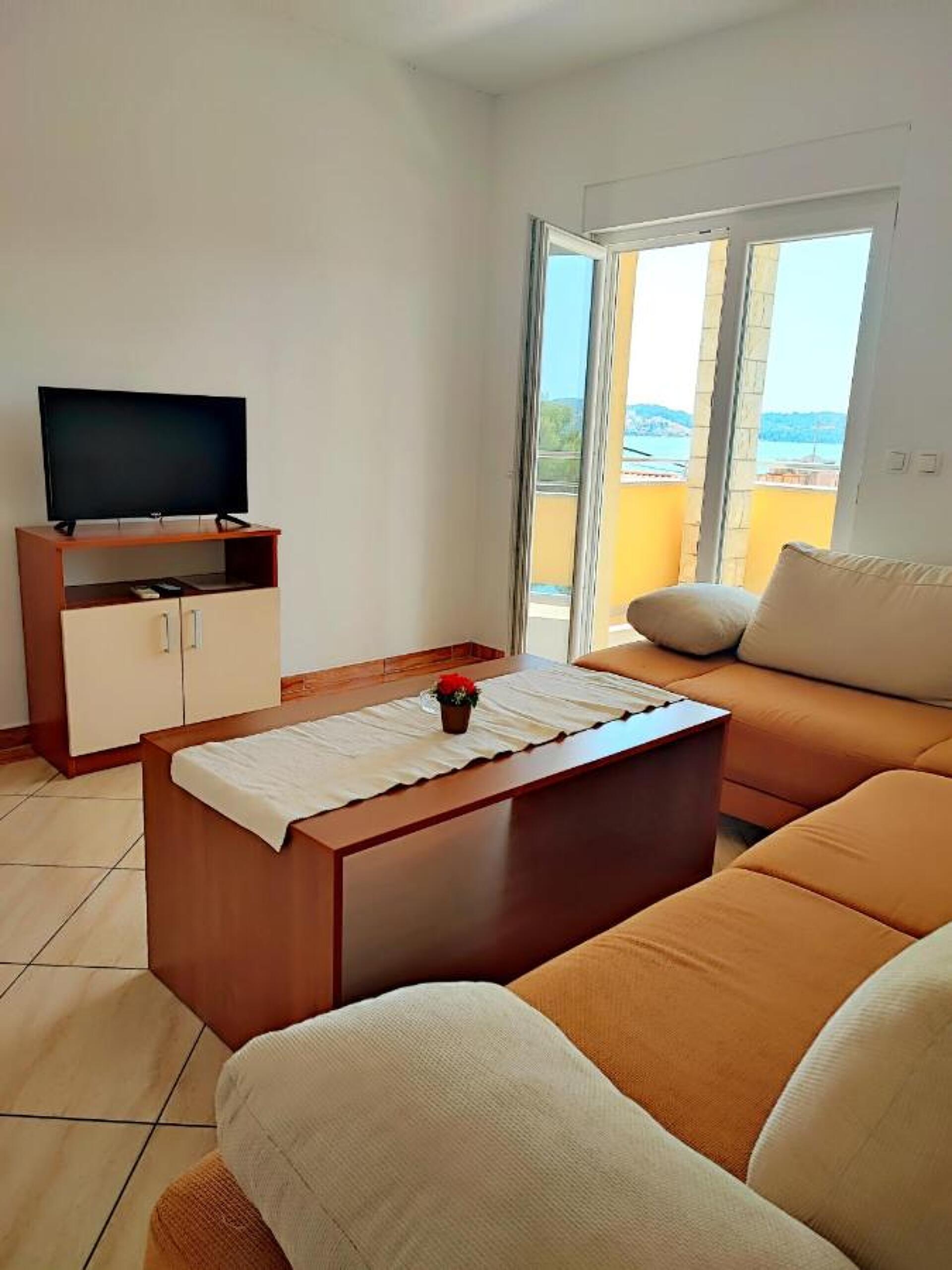 Villa Penava 3* 18