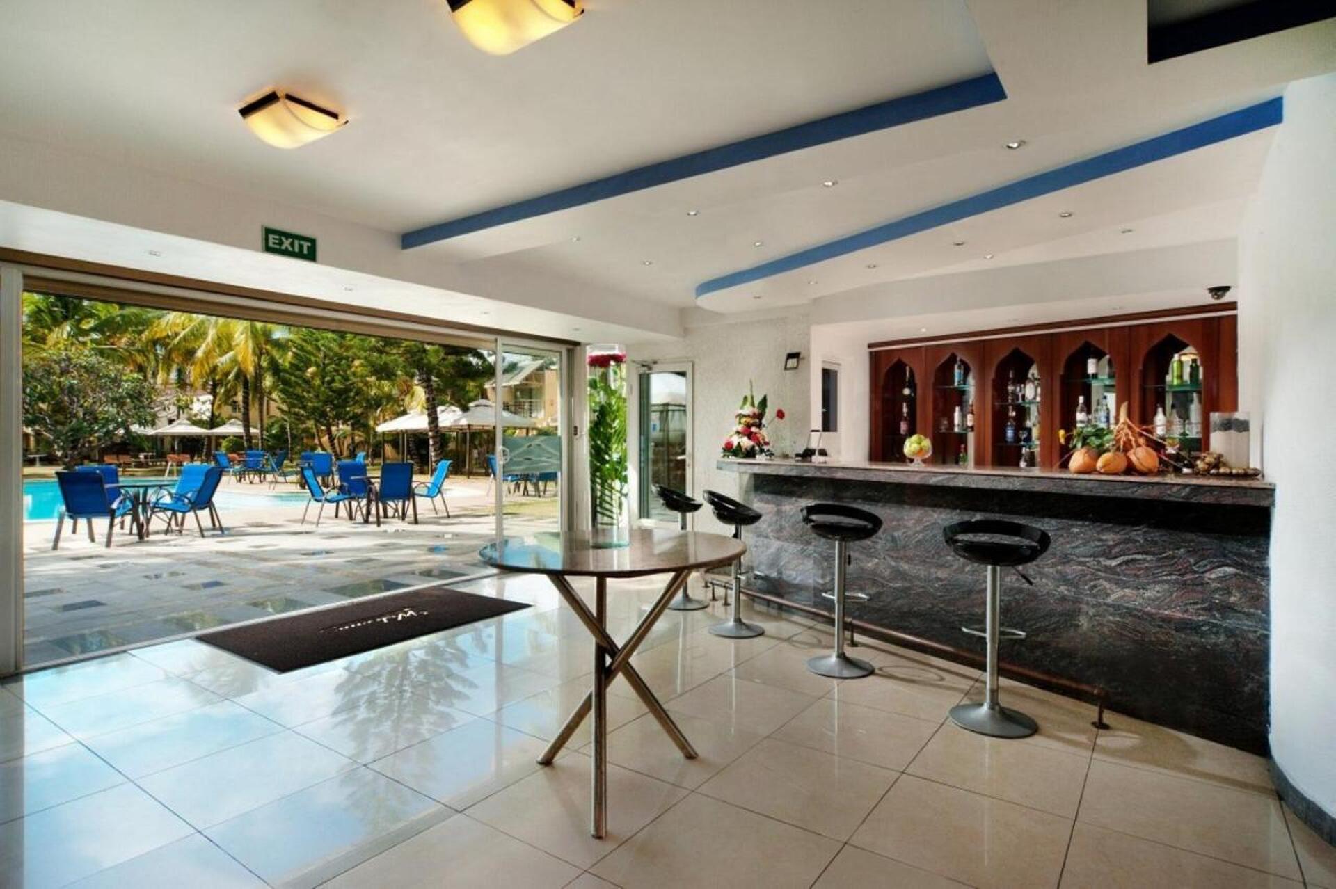 Manisa Hotel 4