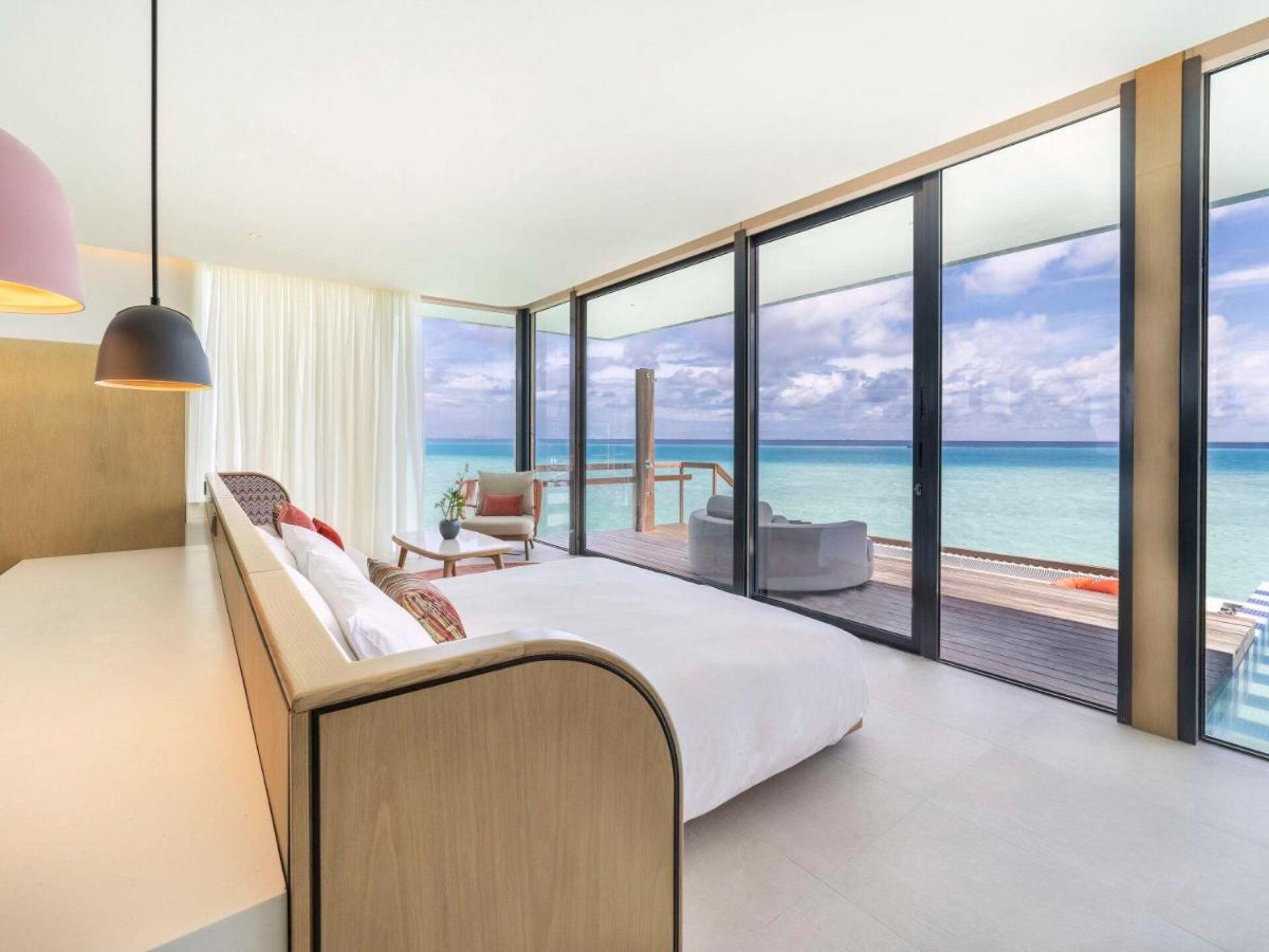 SO Maldives 6