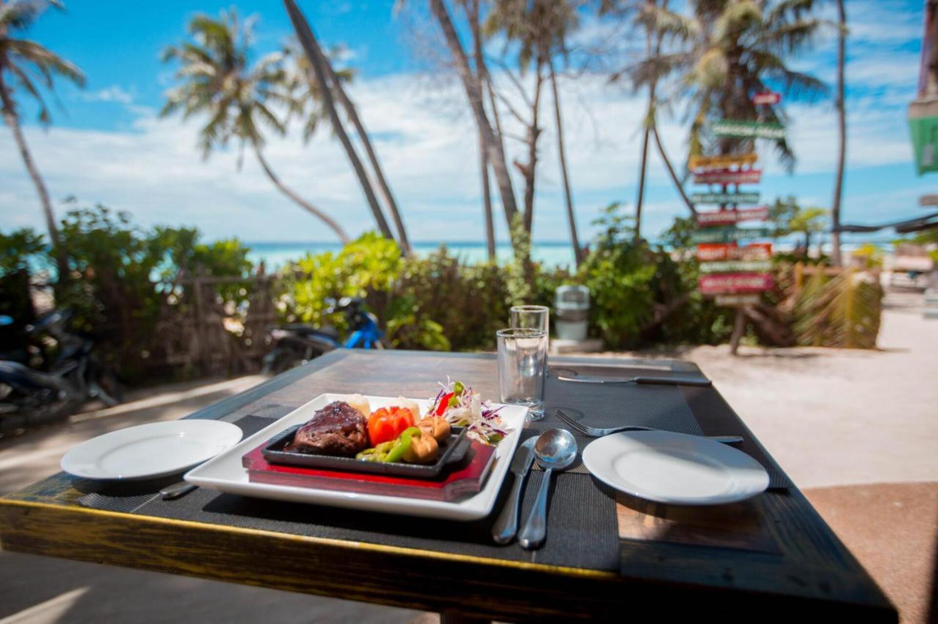 Kaani Grand Seaview 7