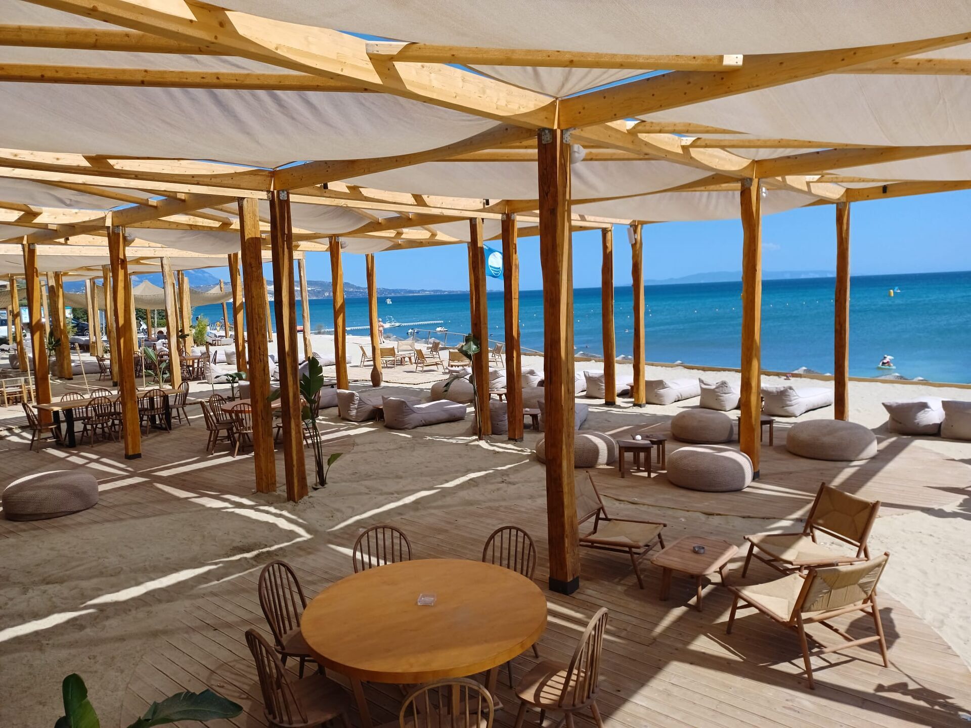 Argile Resort & Spa 4* 18