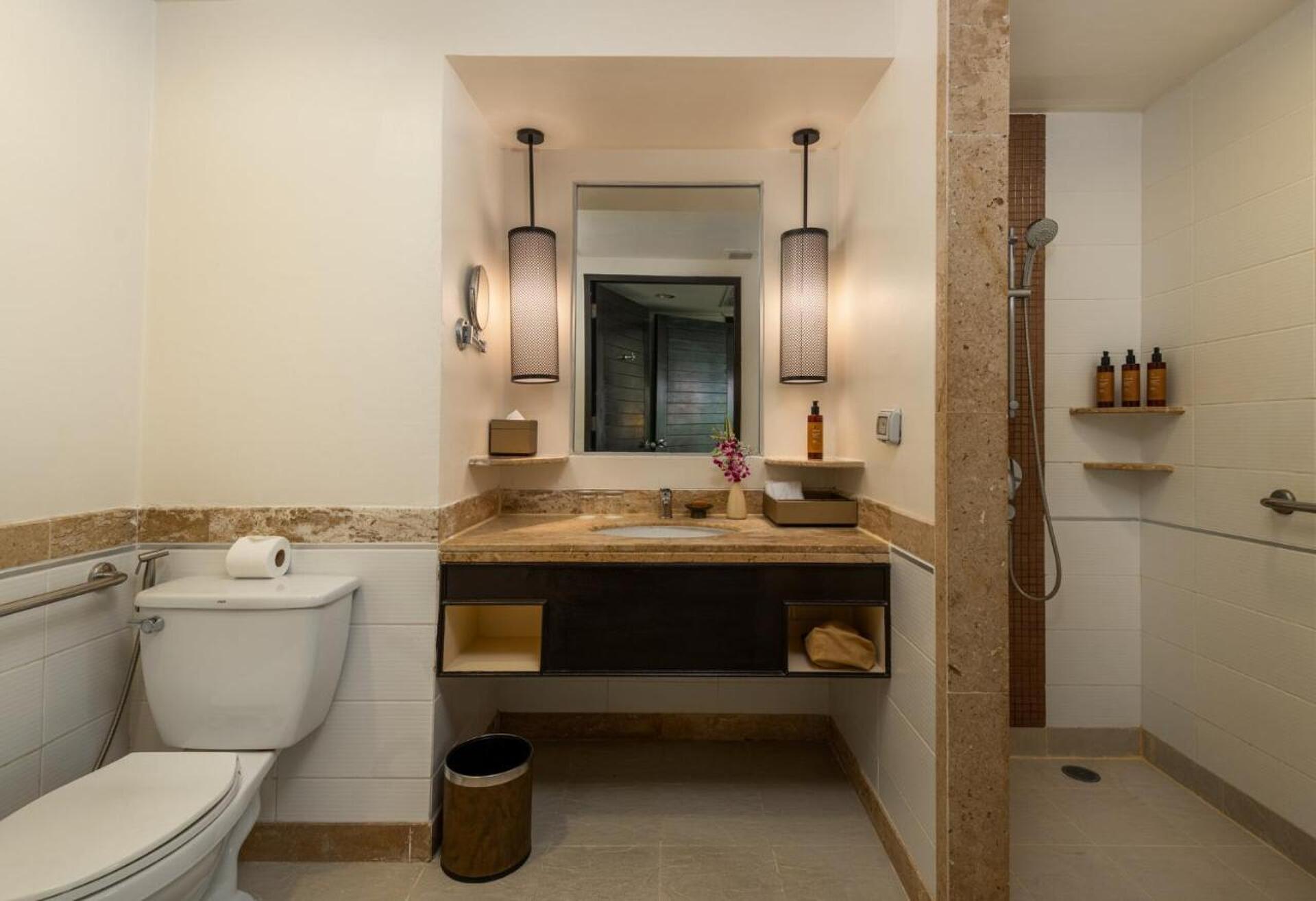 Centara Kata Resort Phuket 4* 2